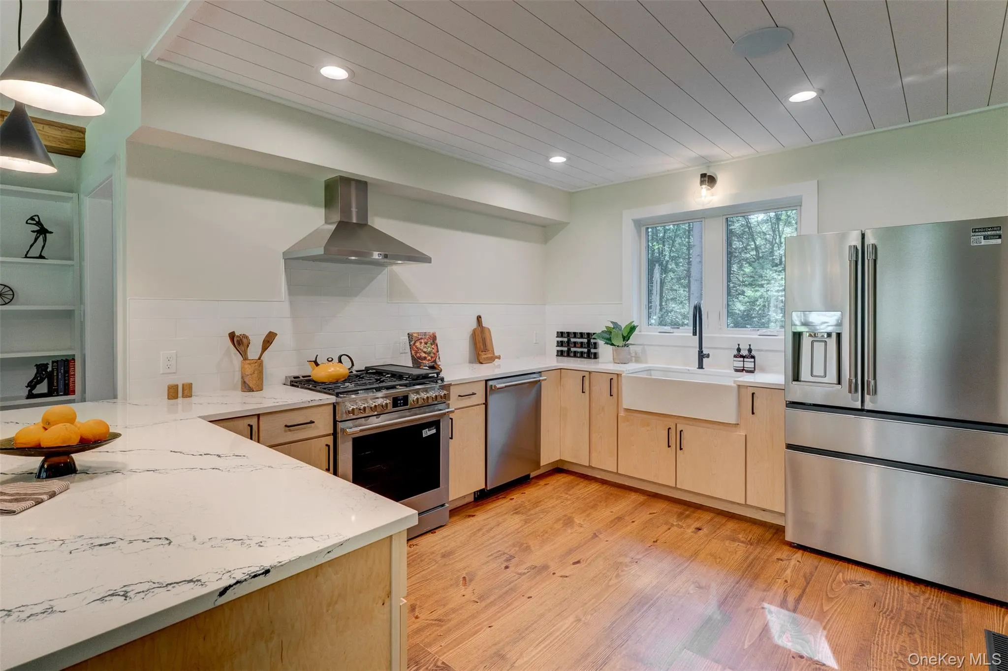 76 Timber Lake Drive, Highland, NY, 3 Bedrooms Bedrooms, 9 Rooms Rooms,2 BathroomsBathrooms,Residential,For Rent,Timber Lake,0,1039419 76 Timber Lake Drive, Highland, NY, 3 Bedrooms Bedrooms, 9 Rooms Rooms,2 BathroomsBathrooms,Residential,For Rent,Timber Lake,0,1039419
