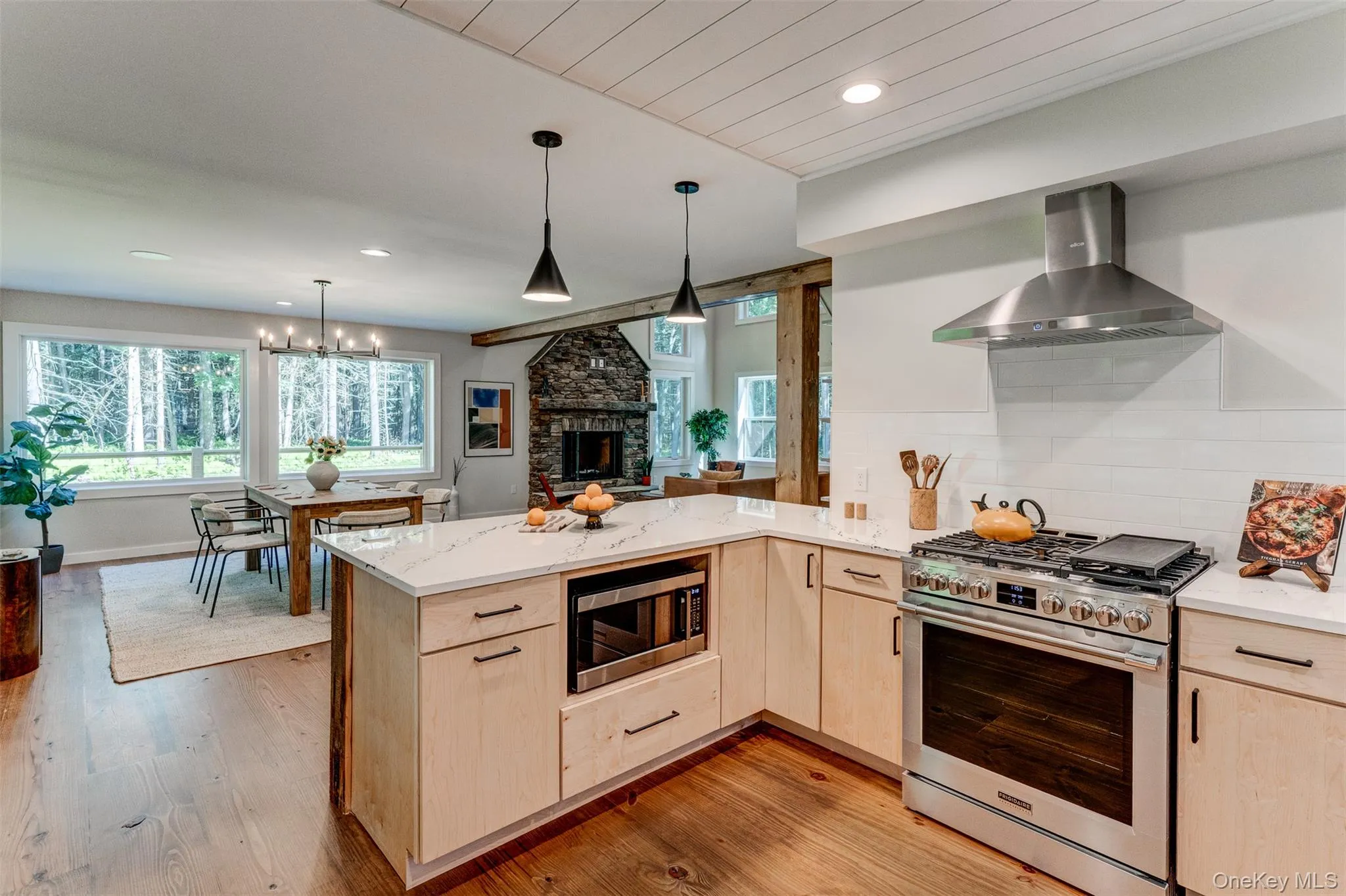 76 Timber Lake Drive, Highland, NY, 3 Bedrooms Bedrooms, 9 Rooms Rooms,2 BathroomsBathrooms,Residential,For Rent,Timber Lake,0,1039419 76 Timber Lake Drive, Highland, NY, 3 Bedrooms Bedrooms, 9 Rooms Rooms,2 BathroomsBathrooms,Residential,For Rent,Timber Lake,0,1039419