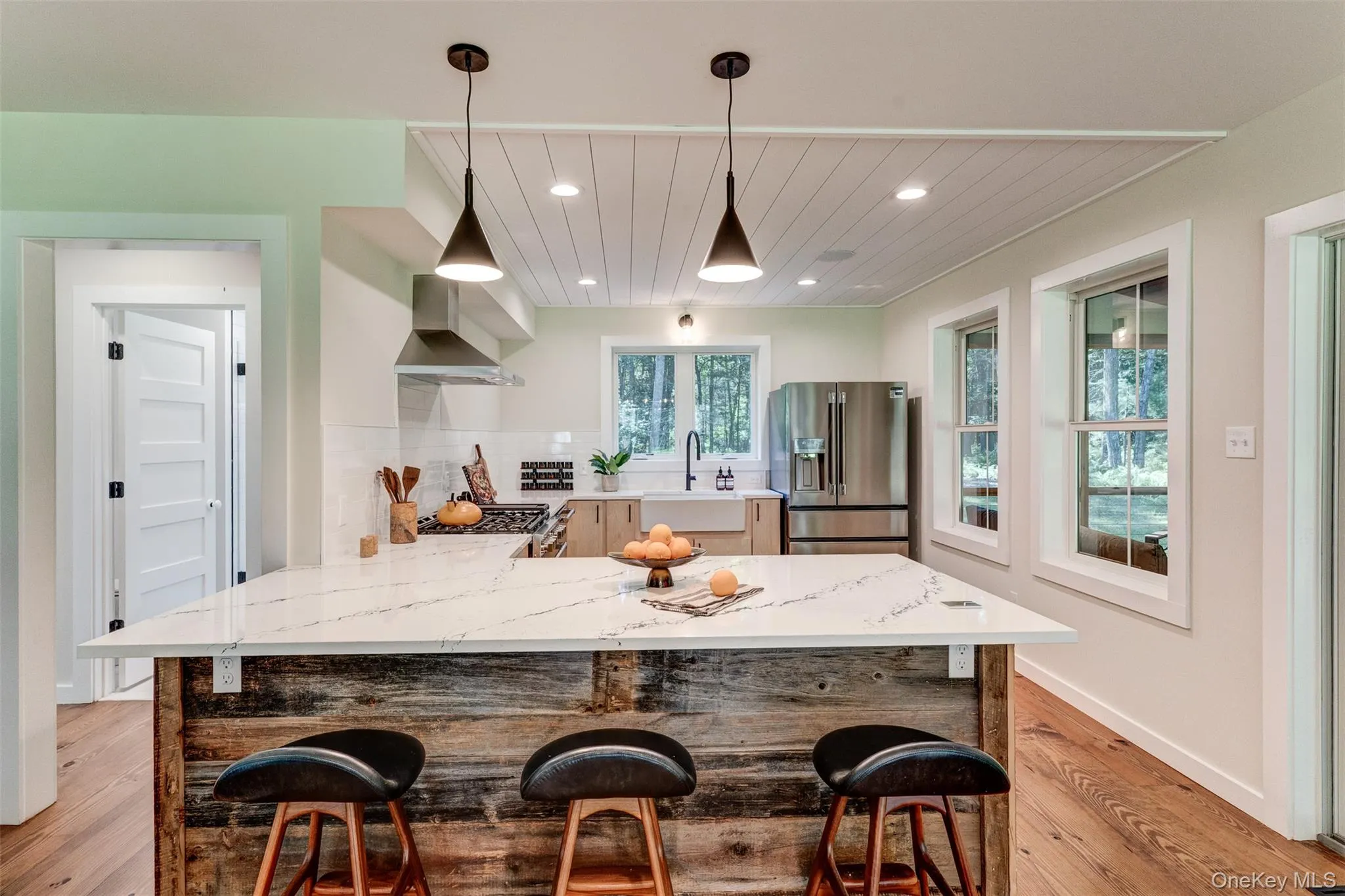 76 Timber Lake Drive, Highland, NY, 3 Bedrooms Bedrooms, 9 Rooms Rooms,2 BathroomsBathrooms,Residential,For Rent,Timber Lake,0,1039419 76 Timber Lake Drive, Highland, NY, 3 Bedrooms Bedrooms, 9 Rooms Rooms,2 BathroomsBathrooms,Residential,For Rent,Timber Lake,0,1039419