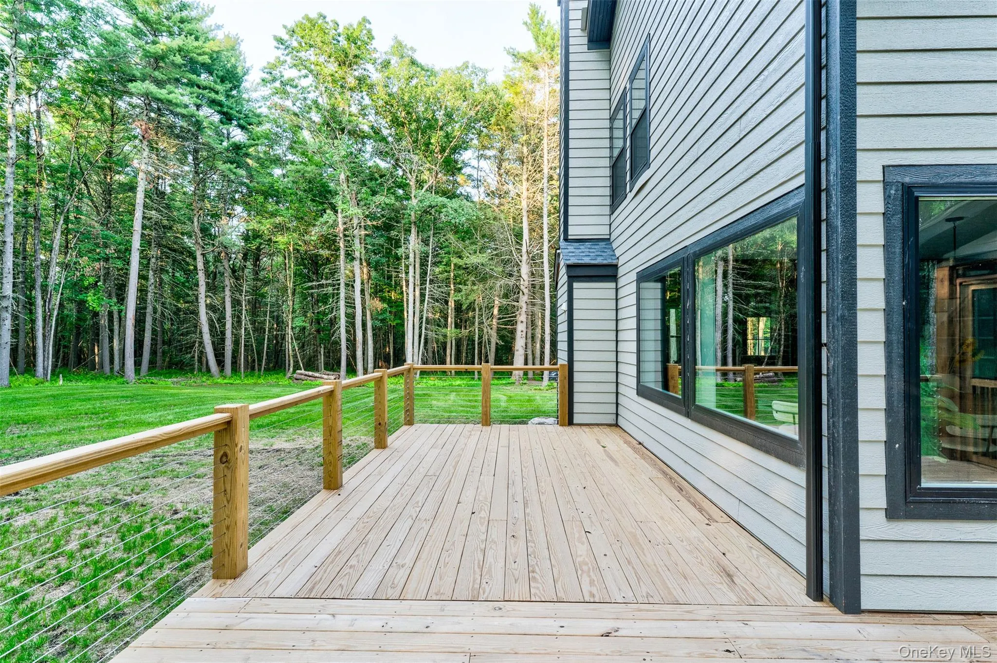 76 Timber Lake Drive, Highland, NY, 3 Bedrooms Bedrooms, 9 Rooms Rooms,2 BathroomsBathrooms,Residential,For Rent,Timber Lake,0,1039419 76 Timber Lake Drive, Highland, NY, 3 Bedrooms Bedrooms, 9 Rooms Rooms,2 BathroomsBathrooms,Residential,For Rent,Timber Lake,0,1039419