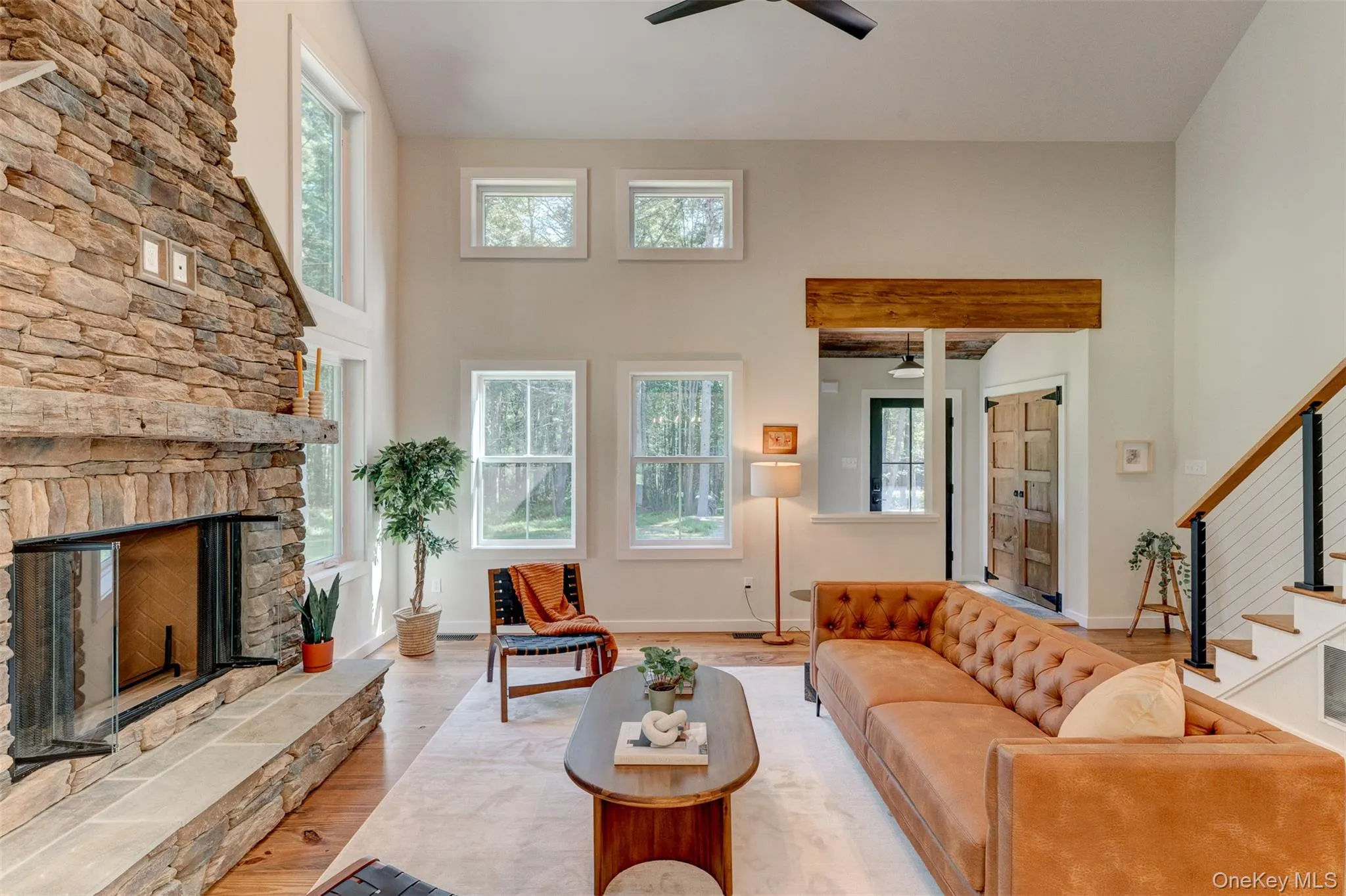76 Timber Lake Drive, Highland, NY, 3 Bedrooms Bedrooms, 9 Rooms Rooms,2 BathroomsBathrooms,Residential,For Rent,Timber Lake,0,1039419 76 Timber Lake Drive, Highland, NY, 3 Bedrooms Bedrooms, 9 Rooms Rooms,2 BathroomsBathrooms,Residential,For Rent,Timber Lake,0,1039419