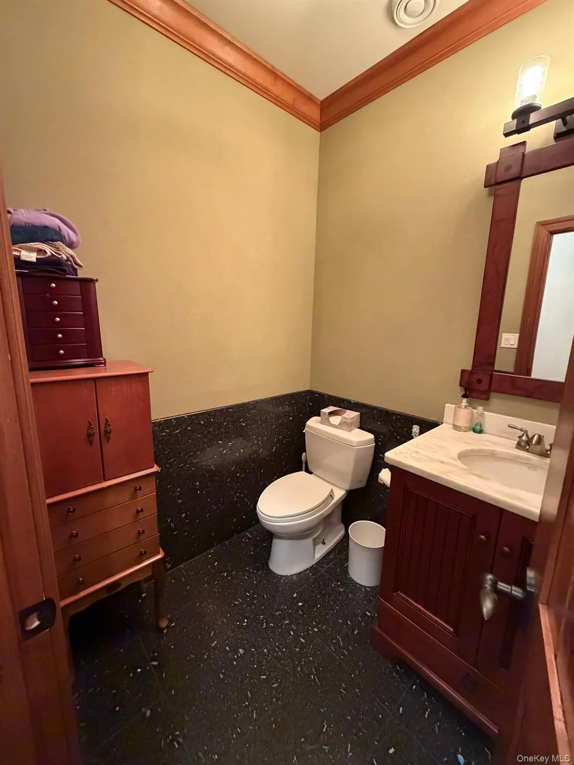 5 Cortlandt Manor Road, Somers, NY, 4 Bedrooms Bedrooms, 17 Rooms Rooms,3 BathroomsBathrooms,Residential,For Rent,Cortlandt Manor,0,1039420 5 Cortlandt Manor Road, Somers, NY, 4 Bedrooms Bedrooms, 17 Rooms Rooms,3 BathroomsBathrooms,Residential,For Rent,Cortlandt Manor,0,1039420