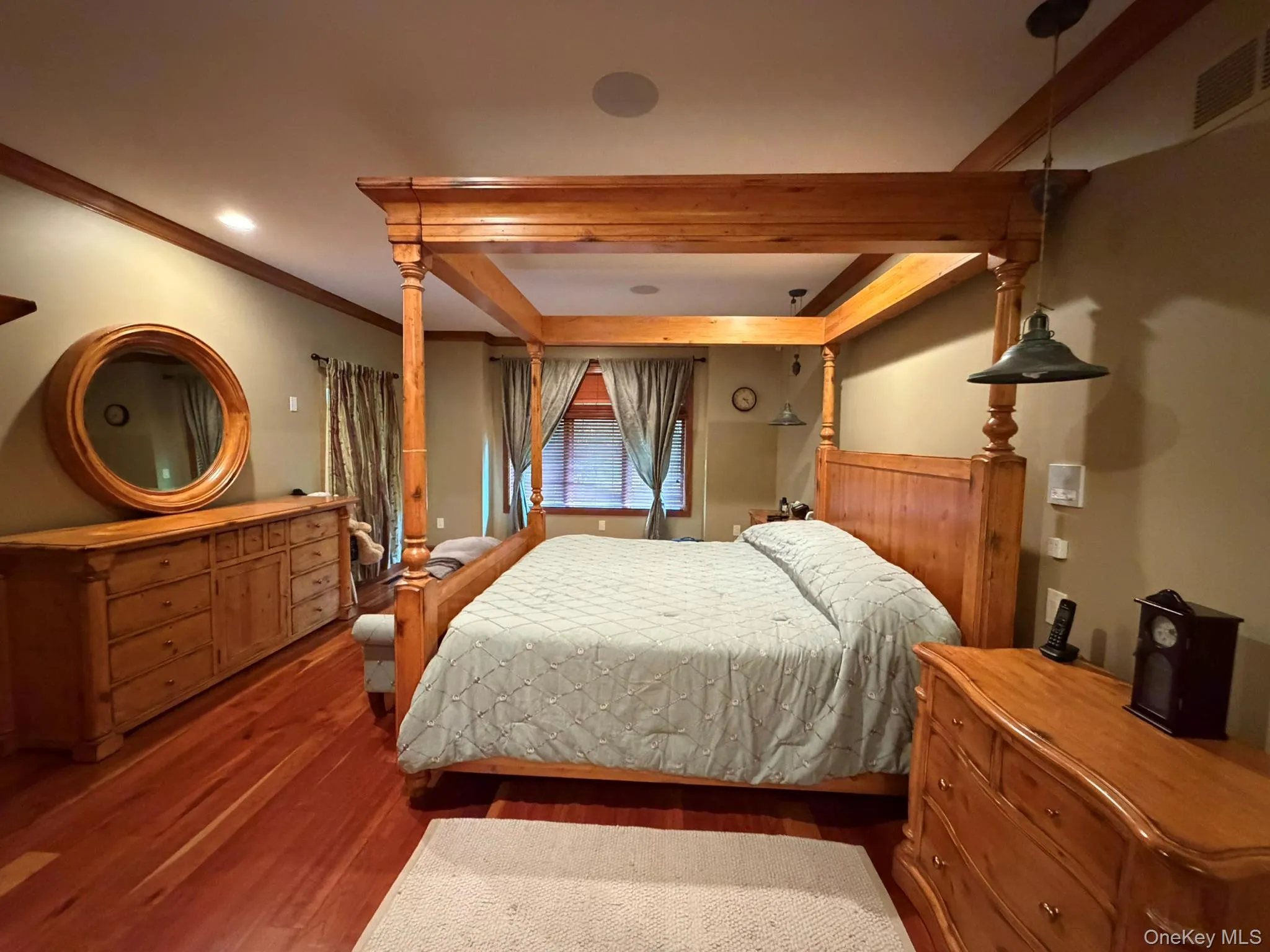 5 Cortlandt Manor Road, Somers, NY, 4 Bedrooms Bedrooms, 17 Rooms Rooms,3 BathroomsBathrooms,Residential,For Rent,Cortlandt Manor,0,1039420 5 Cortlandt Manor Road, Somers, NY, 4 Bedrooms Bedrooms, 17 Rooms Rooms,3 BathroomsBathrooms,Residential,For Rent,Cortlandt Manor,0,1039420