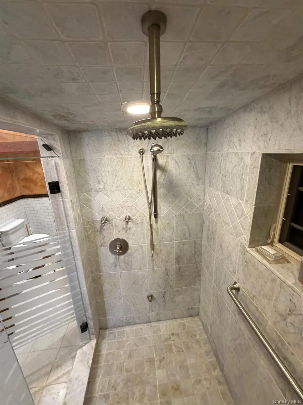 5 Cortlandt Manor Road, Somers, NY, 4 Bedrooms Bedrooms, 17 Rooms Rooms,3 BathroomsBathrooms,Residential,For Rent,Cortlandt Manor,0,1039420 5 Cortlandt Manor Road, Somers, NY, 4 Bedrooms Bedrooms, 17 Rooms Rooms,3 BathroomsBathrooms,Residential,For Rent,Cortlandt Manor,0,1039420