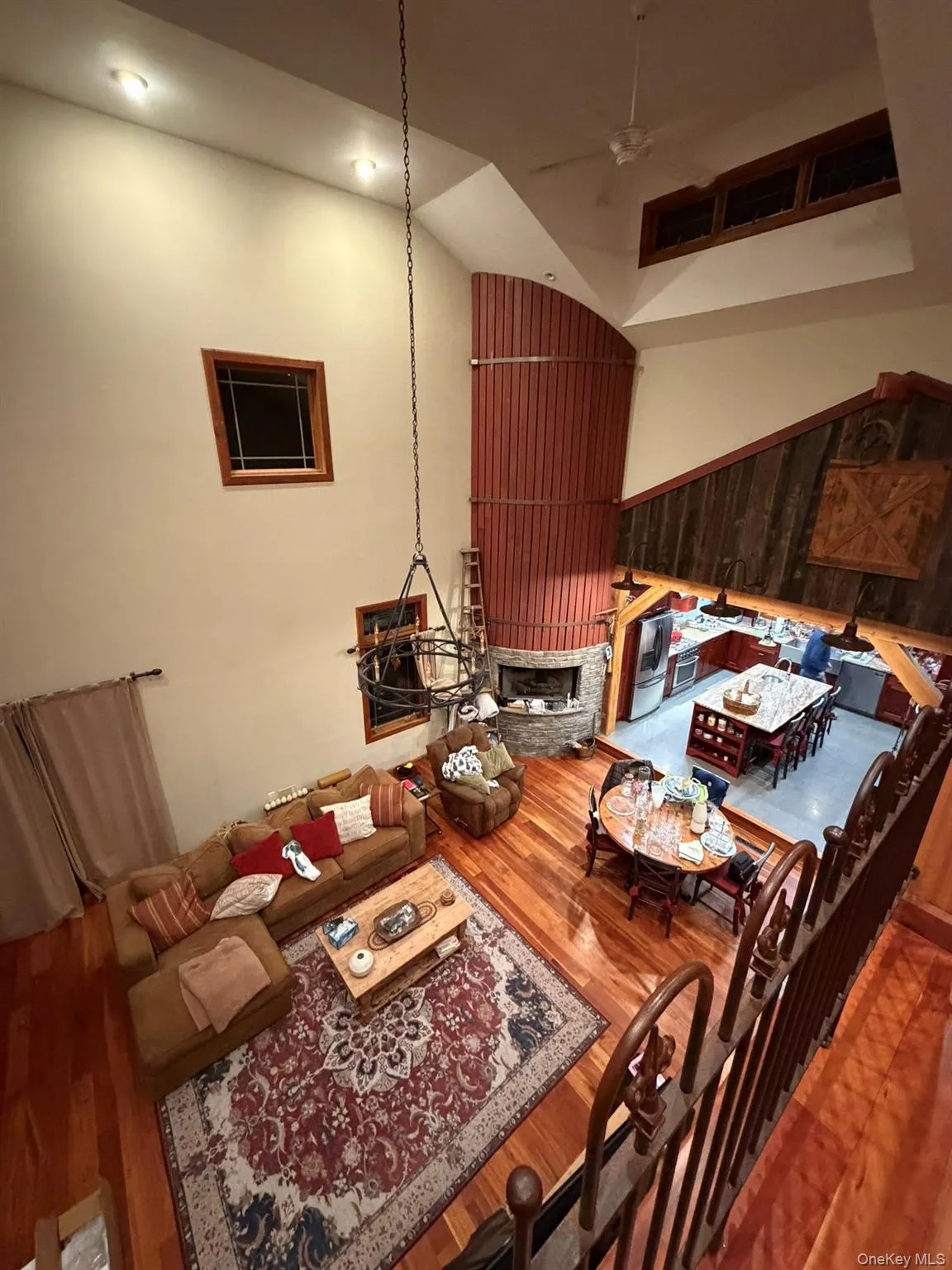 5 Cortlandt Manor Road, Somers, NY, 4 Bedrooms Bedrooms, 17 Rooms Rooms,3 BathroomsBathrooms,Residential,For Rent,Cortlandt Manor,0,1039420 5 Cortlandt Manor Road, Somers, NY, 4 Bedrooms Bedrooms, 17 Rooms Rooms,3 BathroomsBathrooms,Residential,For Rent,Cortlandt Manor,0,1039420