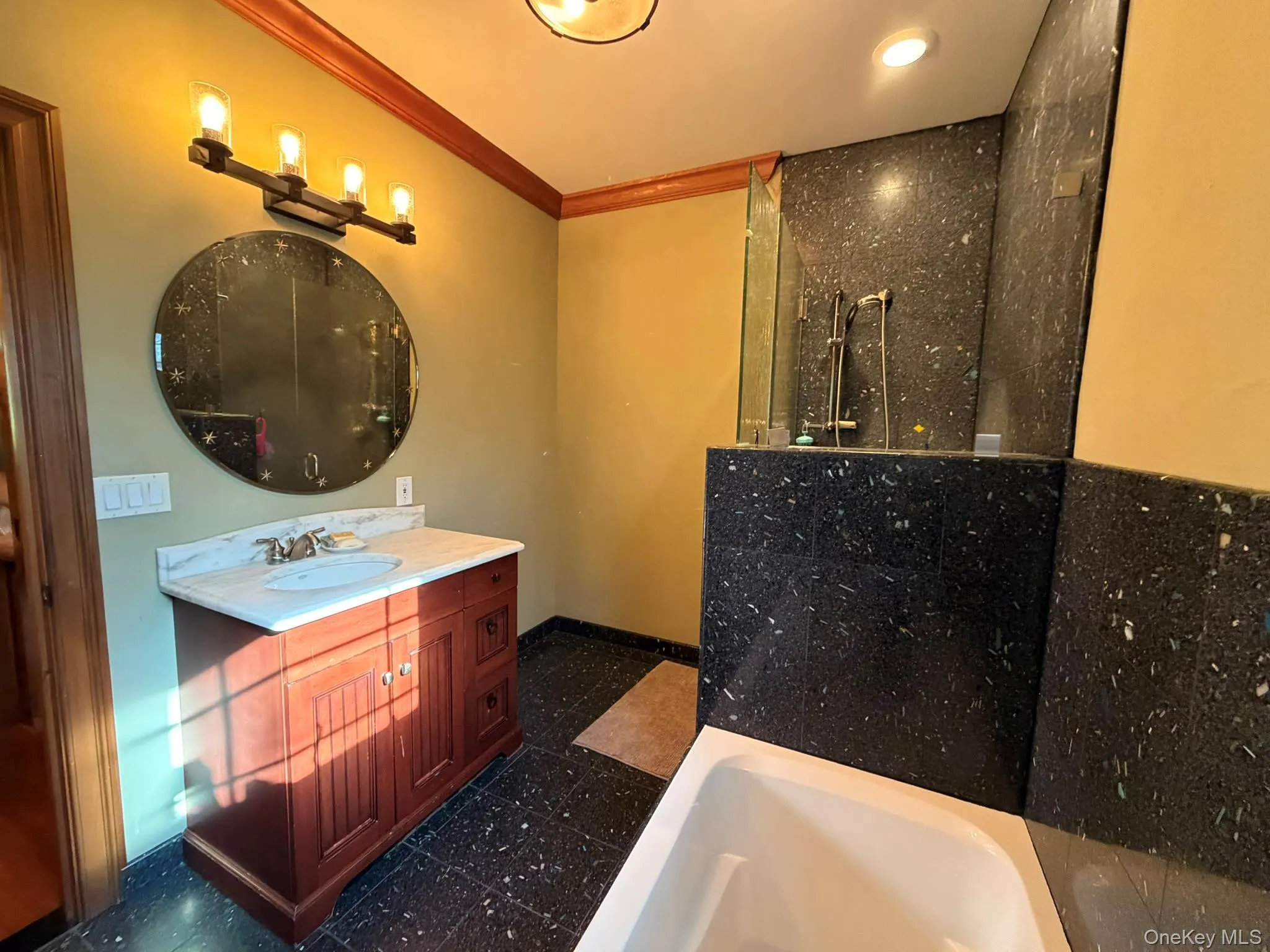 5 Cortlandt Manor Road, Somers, NY, 4 Bedrooms Bedrooms, 17 Rooms Rooms,3 BathroomsBathrooms,Residential,For Rent,Cortlandt Manor,0,1039420 5 Cortlandt Manor Road, Somers, NY, 4 Bedrooms Bedrooms, 17 Rooms Rooms,3 BathroomsBathrooms,Residential,For Rent,Cortlandt Manor,0,1039420