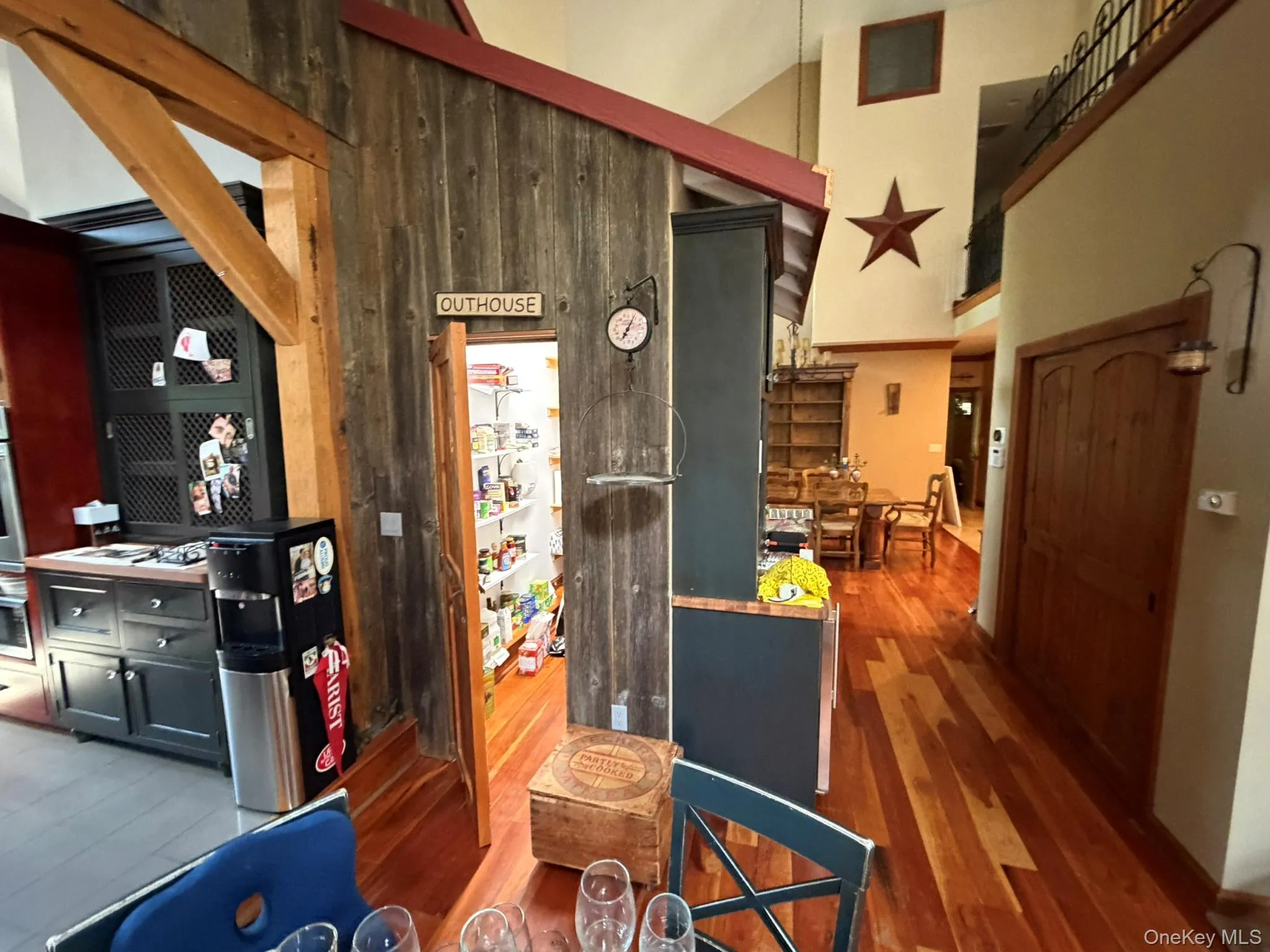 5 Cortlandt Manor Road, Somers, NY, 4 Bedrooms Bedrooms, 17 Rooms Rooms,3 BathroomsBathrooms,Residential,For Rent,Cortlandt Manor,0,1039420 5 Cortlandt Manor Road, Somers, NY, 4 Bedrooms Bedrooms, 17 Rooms Rooms,3 BathroomsBathrooms,Residential,For Rent,Cortlandt Manor,0,1039420