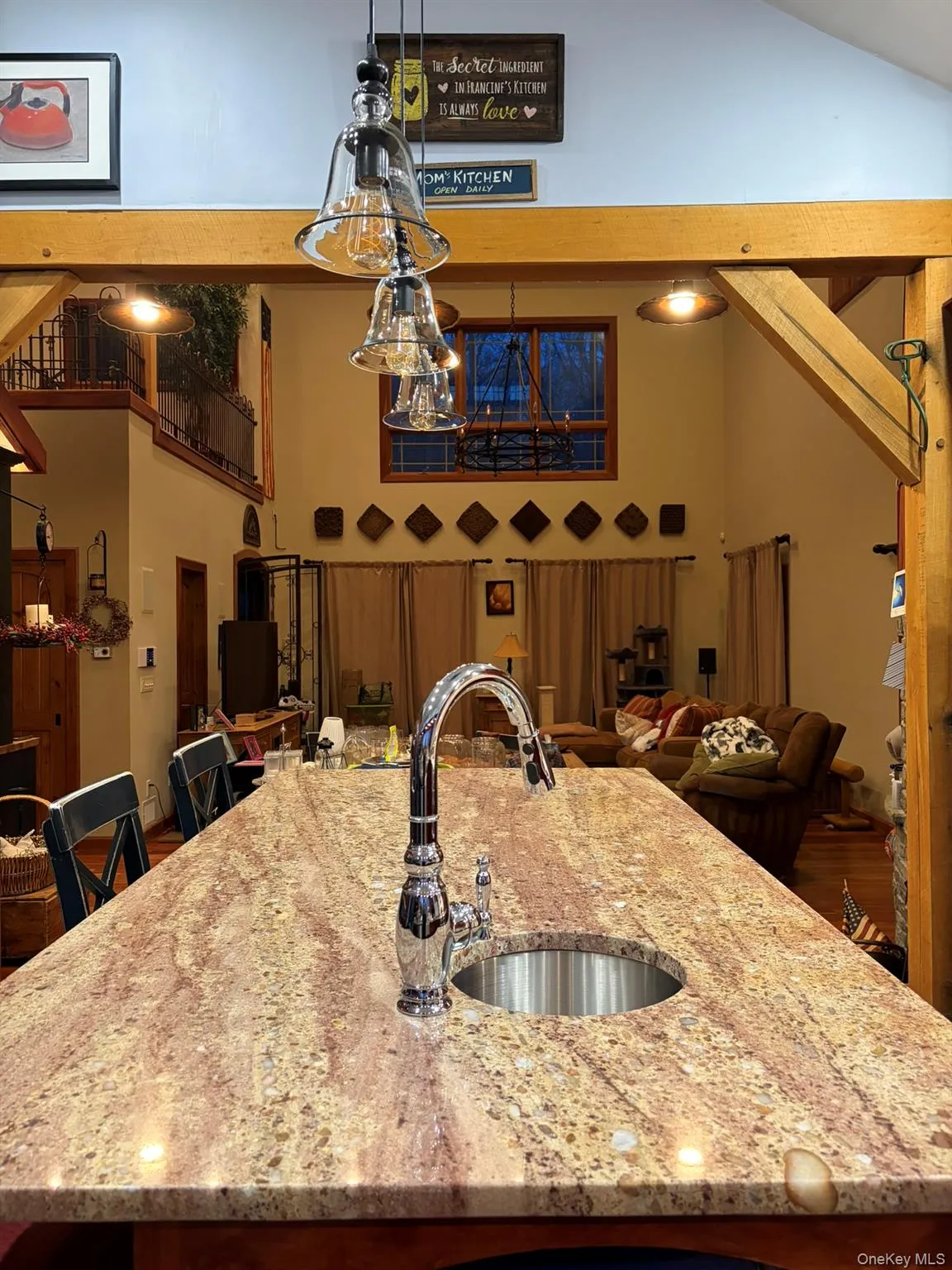 5 Cortlandt Manor Road, Somers, NY, 4 Bedrooms Bedrooms, 17 Rooms Rooms,3 BathroomsBathrooms,Residential,For Rent,Cortlandt Manor,0,1039420 5 Cortlandt Manor Road, Somers, NY, 4 Bedrooms Bedrooms, 17 Rooms Rooms,3 BathroomsBathrooms,Residential,For Rent,Cortlandt Manor,0,1039420