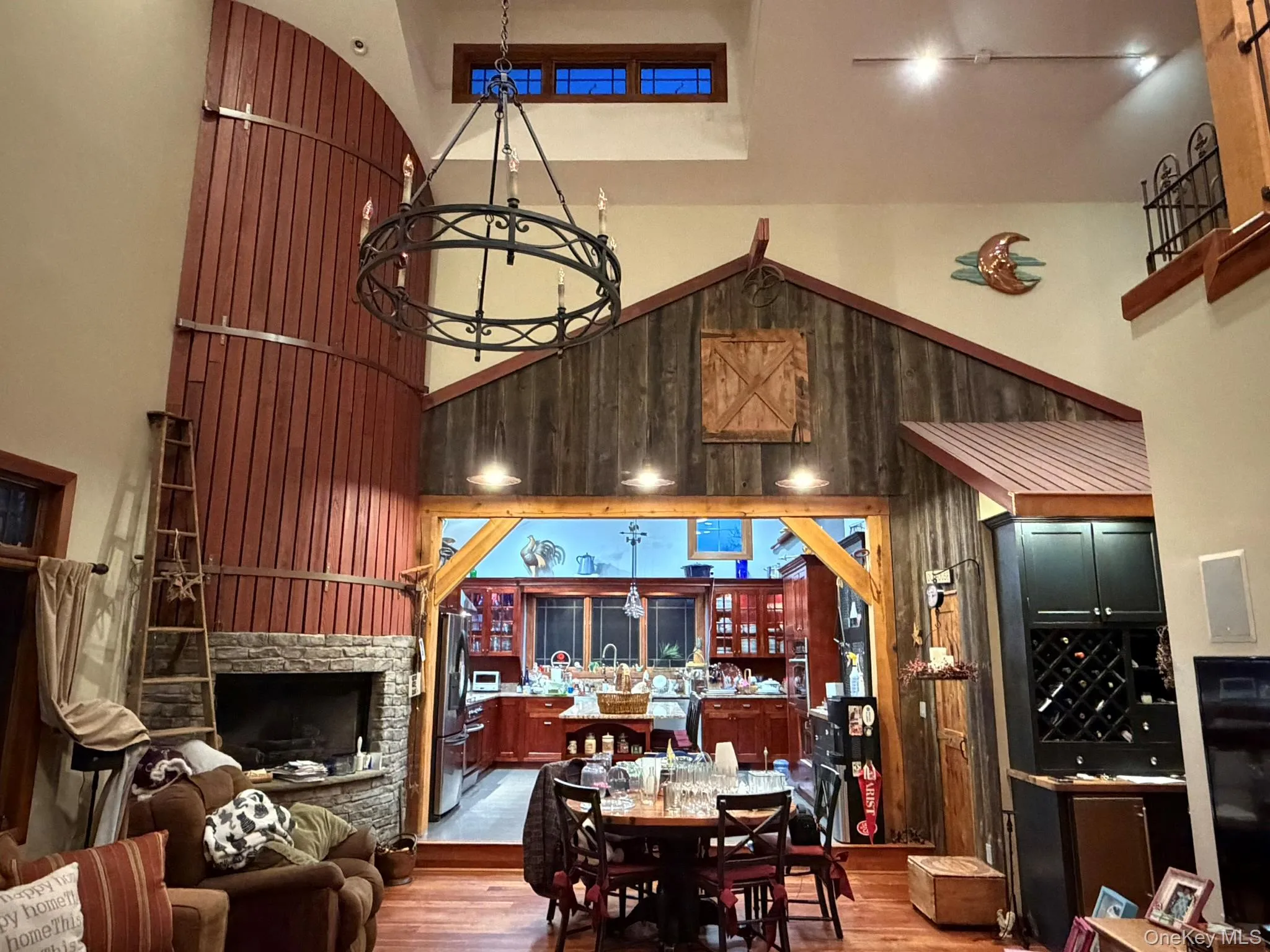 5 Cortlandt Manor Road, Somers, NY, 4 Bedrooms Bedrooms, 17 Rooms Rooms,3 BathroomsBathrooms,Residential,For Rent,Cortlandt Manor,0,1039420 5 Cortlandt Manor Road, Somers, NY, 4 Bedrooms Bedrooms, 17 Rooms Rooms,3 BathroomsBathrooms,Residential,For Rent,Cortlandt Manor,0,1039420