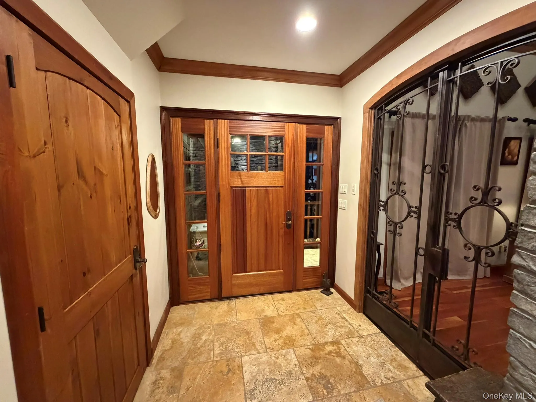 5 Cortlandt Manor Road, Somers, NY, 4 Bedrooms Bedrooms, 17 Rooms Rooms,3 BathroomsBathrooms,Residential,For Rent,Cortlandt Manor,0,1039420 5 Cortlandt Manor Road, Somers, NY, 4 Bedrooms Bedrooms, 17 Rooms Rooms,3 BathroomsBathrooms,Residential,For Rent,Cortlandt Manor,0,1039420