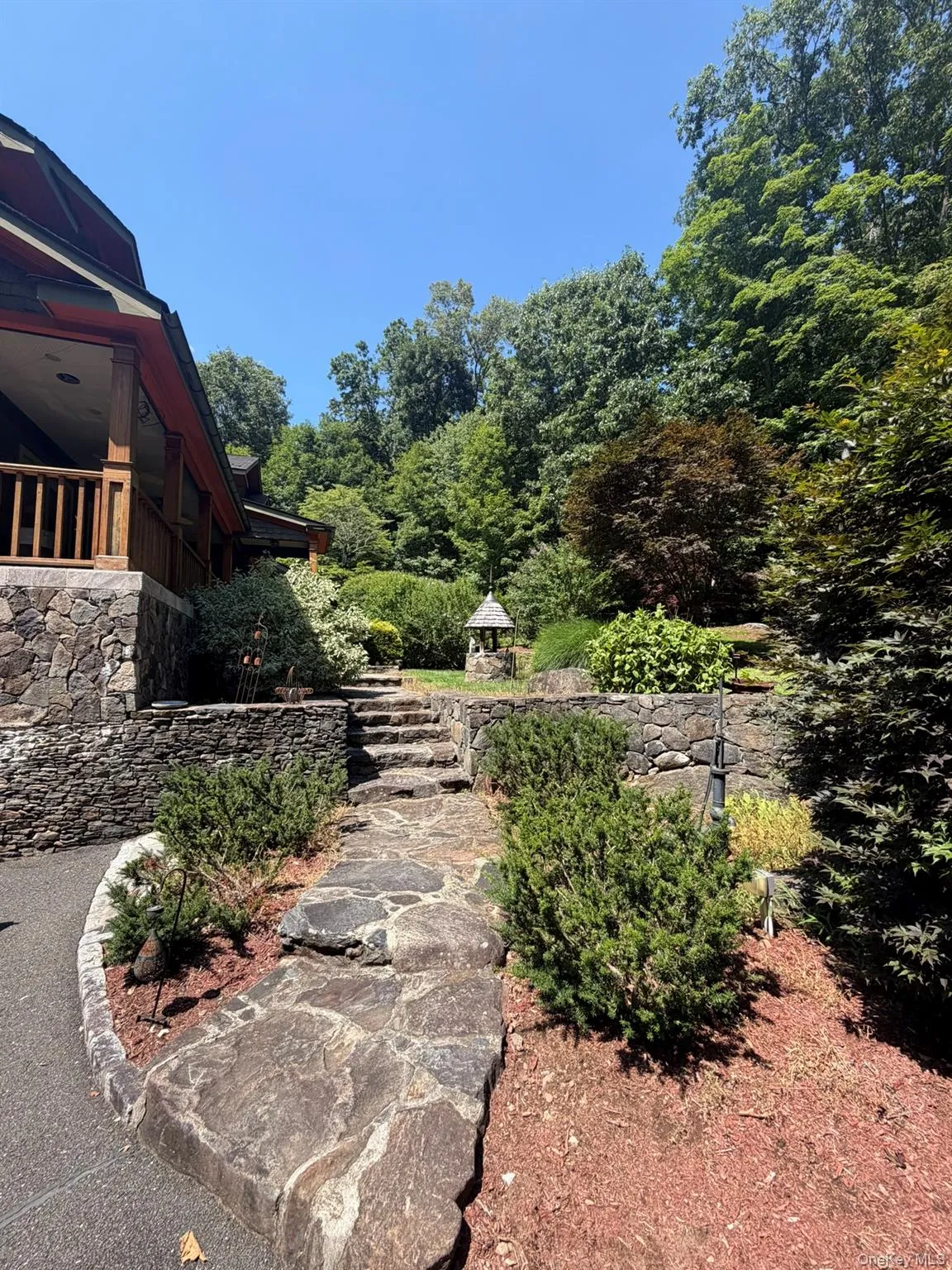 5 Cortlandt Manor Road, Somers, NY, 4 Bedrooms Bedrooms, 17 Rooms Rooms,3 BathroomsBathrooms,Residential,For Rent,Cortlandt Manor,0,1039420 5 Cortlandt Manor Road, Somers, NY, 4 Bedrooms Bedrooms, 17 Rooms Rooms,3 BathroomsBathrooms,Residential,For Rent,Cortlandt Manor,0,1039420