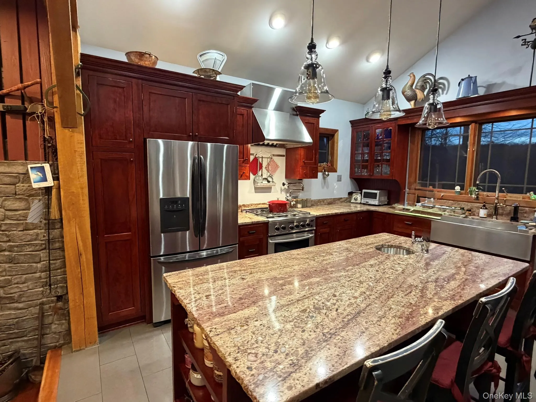 5 Cortlandt Manor Road, Somers, NY, 4 Bedrooms Bedrooms, 17 Rooms Rooms,3 BathroomsBathrooms,Residential,For Rent,Cortlandt Manor,0,1039420 5 Cortlandt Manor Road, Somers, NY, 4 Bedrooms Bedrooms, 17 Rooms Rooms,3 BathroomsBathrooms,Residential,For Rent,Cortlandt Manor,0,1039420