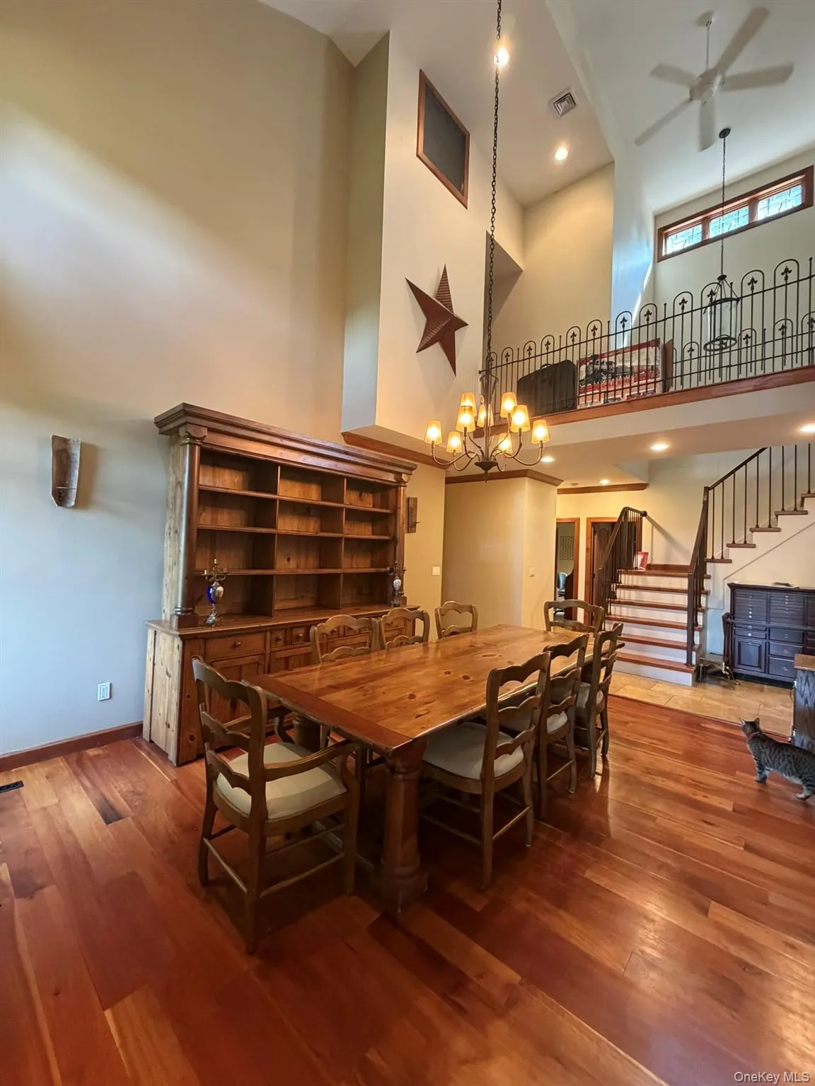 5 Cortlandt Manor Road, Somers, NY, 4 Bedrooms Bedrooms, 17 Rooms Rooms,3 BathroomsBathrooms,Residential,For Rent,Cortlandt Manor,0,1039420 5 Cortlandt Manor Road, Somers, NY, 4 Bedrooms Bedrooms, 17 Rooms Rooms,3 BathroomsBathrooms,Residential,For Rent,Cortlandt Manor,0,1039420