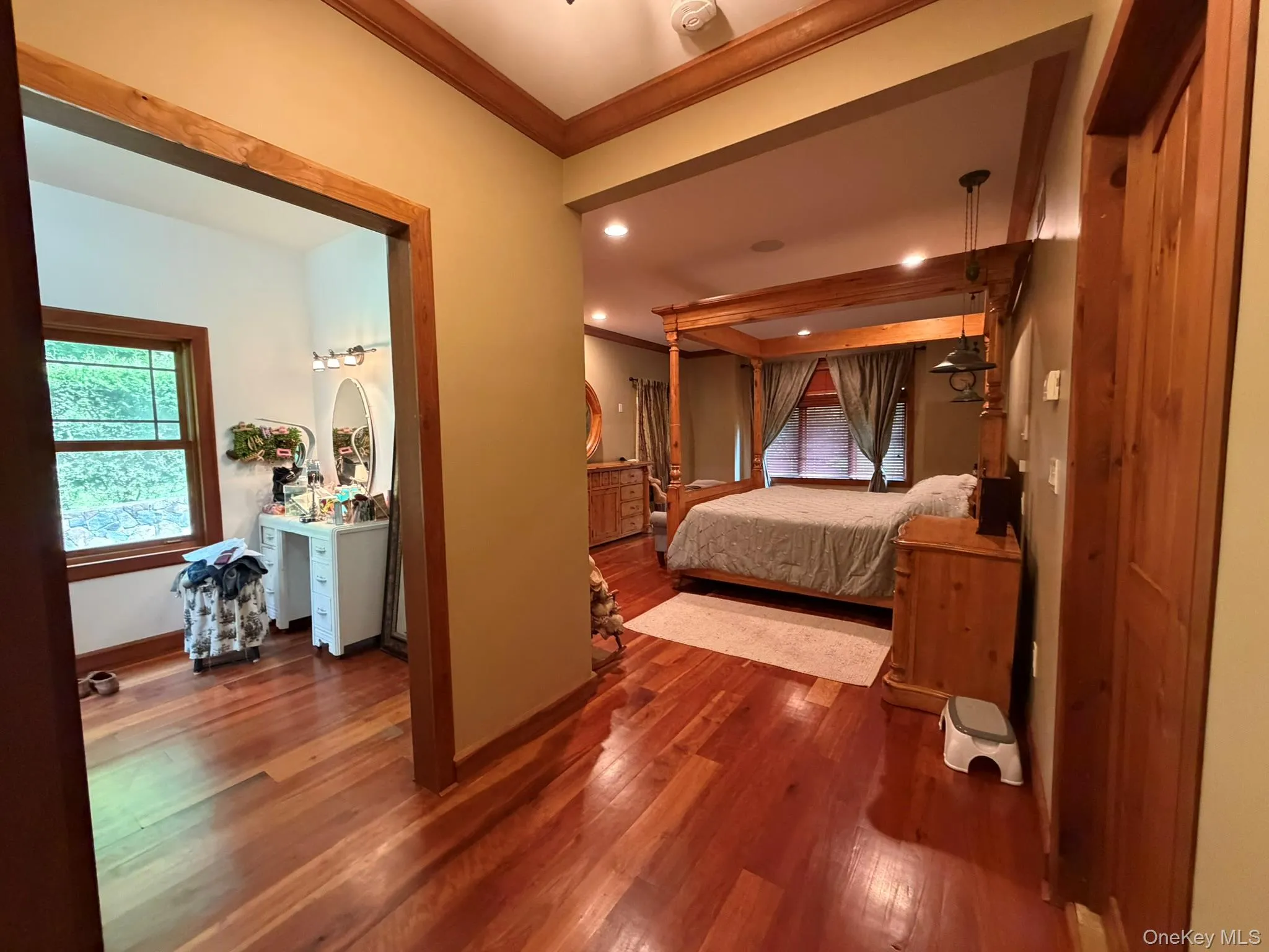 5 Cortlandt Manor Road, Somers, NY, 4 Bedrooms Bedrooms, 17 Rooms Rooms,3 BathroomsBathrooms,Residential,For Rent,Cortlandt Manor,0,1039420 5 Cortlandt Manor Road, Somers, NY, 4 Bedrooms Bedrooms, 17 Rooms Rooms,3 BathroomsBathrooms,Residential,For Rent,Cortlandt Manor,0,1039420