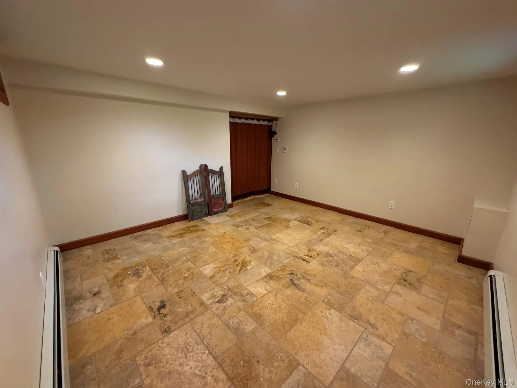 5 Cortlandt Manor Road, Somers, NY, 4 Bedrooms Bedrooms, 17 Rooms Rooms,3 BathroomsBathrooms,Residential,For Rent,Cortlandt Manor,0,1039420 5 Cortlandt Manor Road, Somers, NY, 4 Bedrooms Bedrooms, 17 Rooms Rooms,3 BathroomsBathrooms,Residential,For Rent,Cortlandt Manor,0,1039420