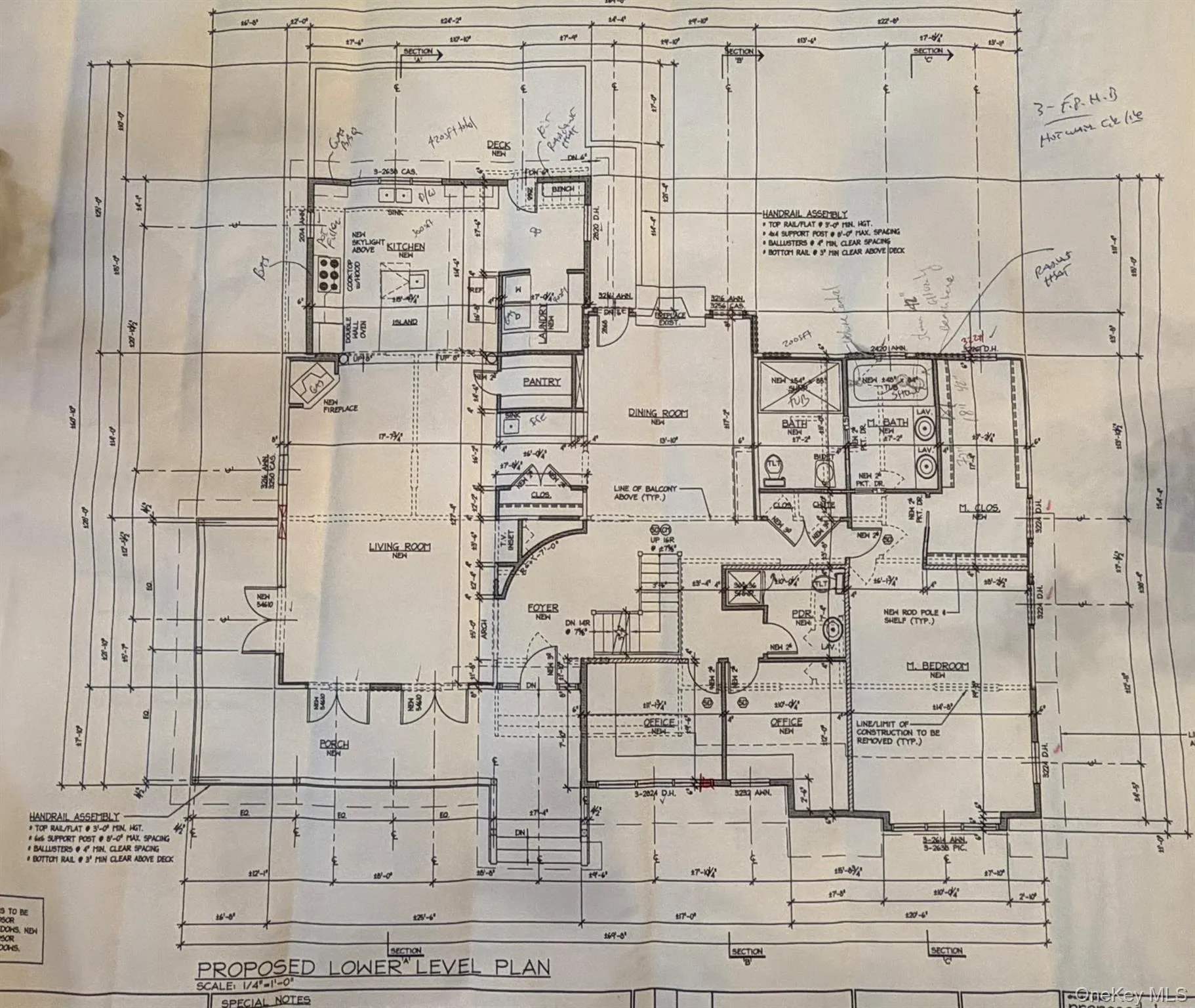 5 Cortlandt Manor Road, Somers, NY, 4 Bedrooms Bedrooms, 17 Rooms Rooms,3 BathroomsBathrooms,Residential,For Rent,Cortlandt Manor,0,1039420 5 Cortlandt Manor Road, Somers, NY, 4 Bedrooms Bedrooms, 17 Rooms Rooms,3 BathroomsBathrooms,Residential,For Rent,Cortlandt Manor,0,1039420