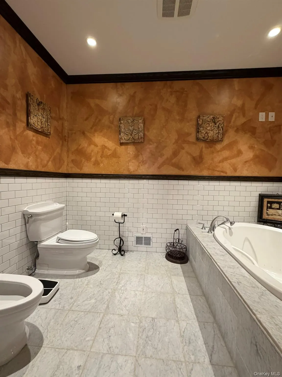 5 Cortlandt Manor Road, Somers, NY, 4 Bedrooms Bedrooms, 17 Rooms Rooms,3 BathroomsBathrooms,Residential,For Rent,Cortlandt Manor,0,1039420 5 Cortlandt Manor Road, Somers, NY, 4 Bedrooms Bedrooms, 17 Rooms Rooms,3 BathroomsBathrooms,Residential,For Rent,Cortlandt Manor,0,1039420
