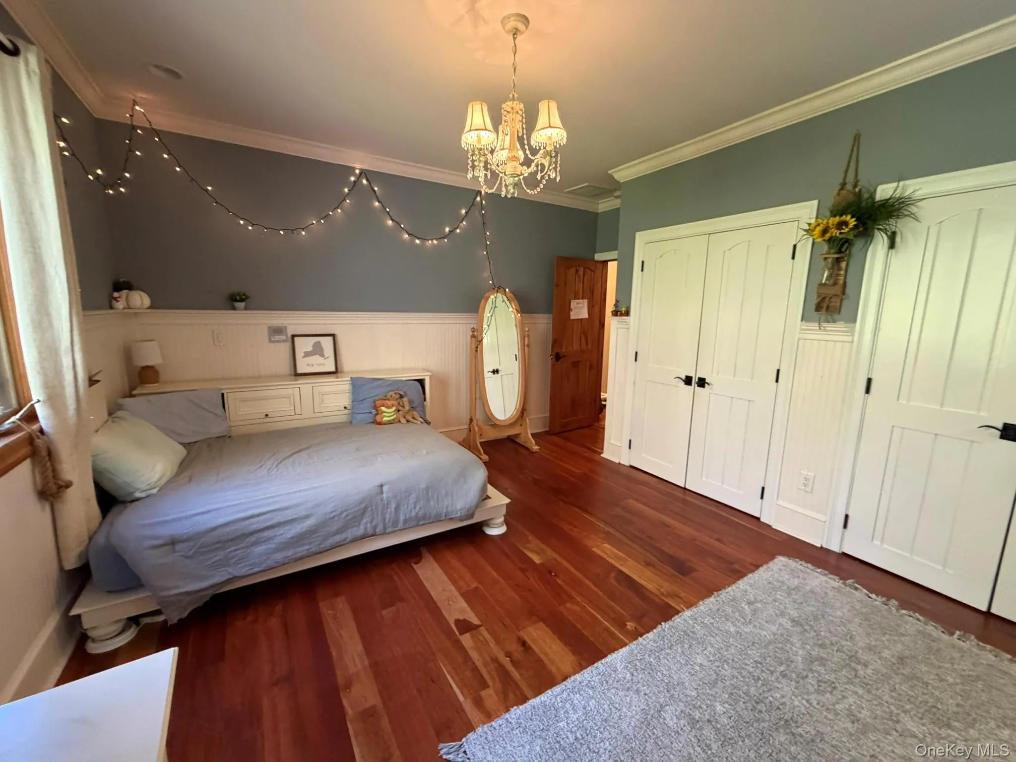 5 Cortlandt Manor Road, Somers, NY, 4 Bedrooms Bedrooms, 17 Rooms Rooms,3 BathroomsBathrooms,Residential,For Rent,Cortlandt Manor,0,1039420 5 Cortlandt Manor Road, Somers, NY, 4 Bedrooms Bedrooms, 17 Rooms Rooms,3 BathroomsBathrooms,Residential,For Rent,Cortlandt Manor,0,1039420