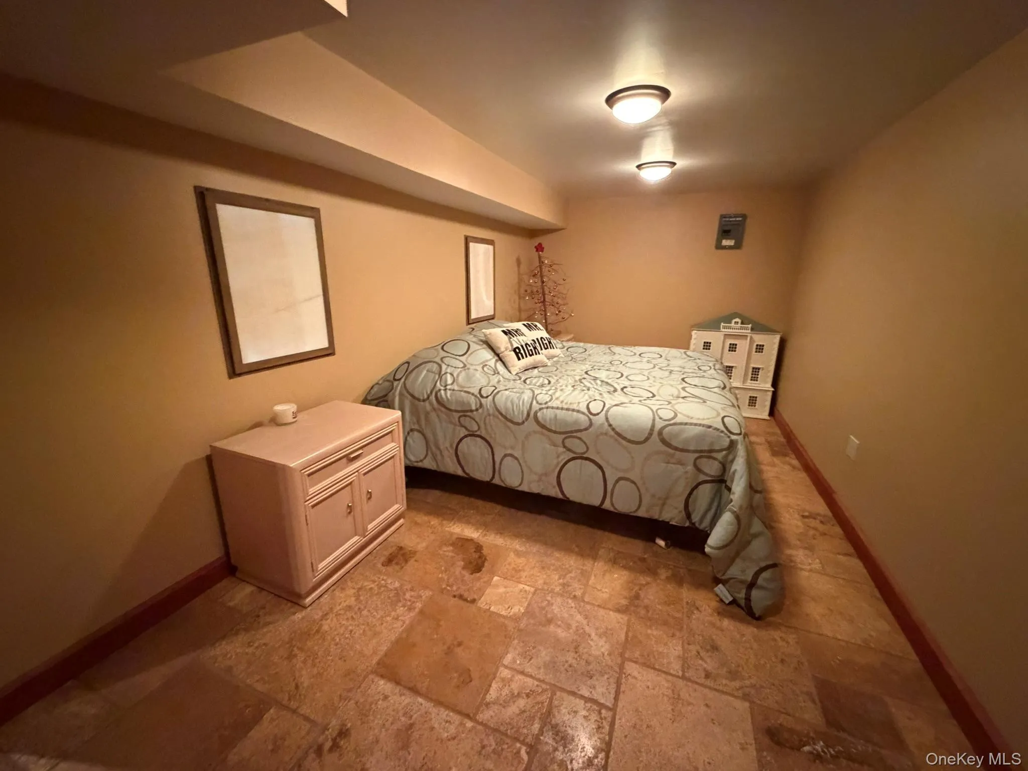 5 Cortlandt Manor Road, Somers, NY, 4 Bedrooms Bedrooms, 17 Rooms Rooms,3 BathroomsBathrooms,Residential,For Rent,Cortlandt Manor,0,1039420 5 Cortlandt Manor Road, Somers, NY, 4 Bedrooms Bedrooms, 17 Rooms Rooms,3 BathroomsBathrooms,Residential,For Rent,Cortlandt Manor,0,1039420