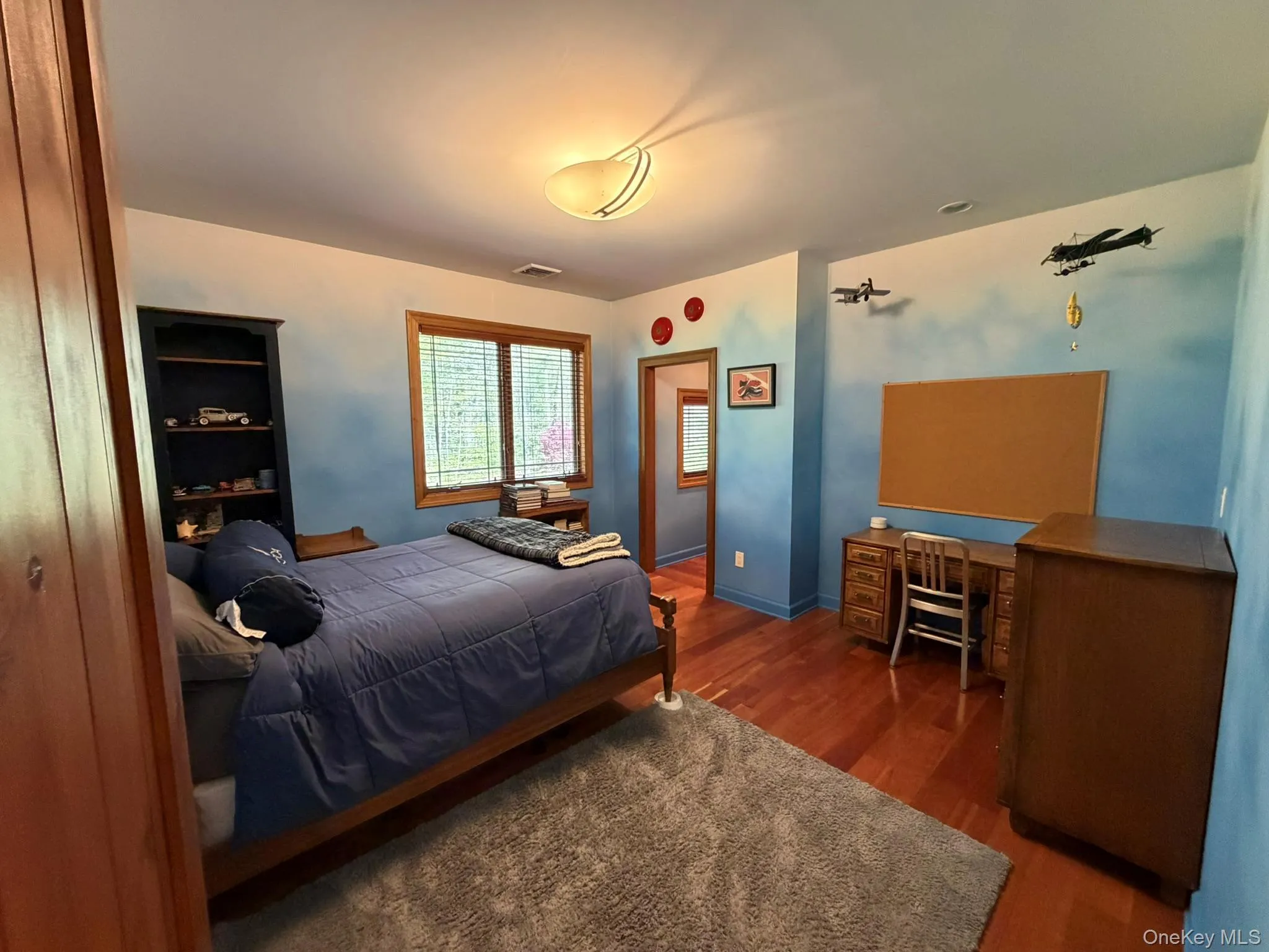5 Cortlandt Manor Road, Somers, NY, 4 Bedrooms Bedrooms, 17 Rooms Rooms,3 BathroomsBathrooms,Residential,For Rent,Cortlandt Manor,0,1039420 5 Cortlandt Manor Road, Somers, NY, 4 Bedrooms Bedrooms, 17 Rooms Rooms,3 BathroomsBathrooms,Residential,For Rent,Cortlandt Manor,0,1039420