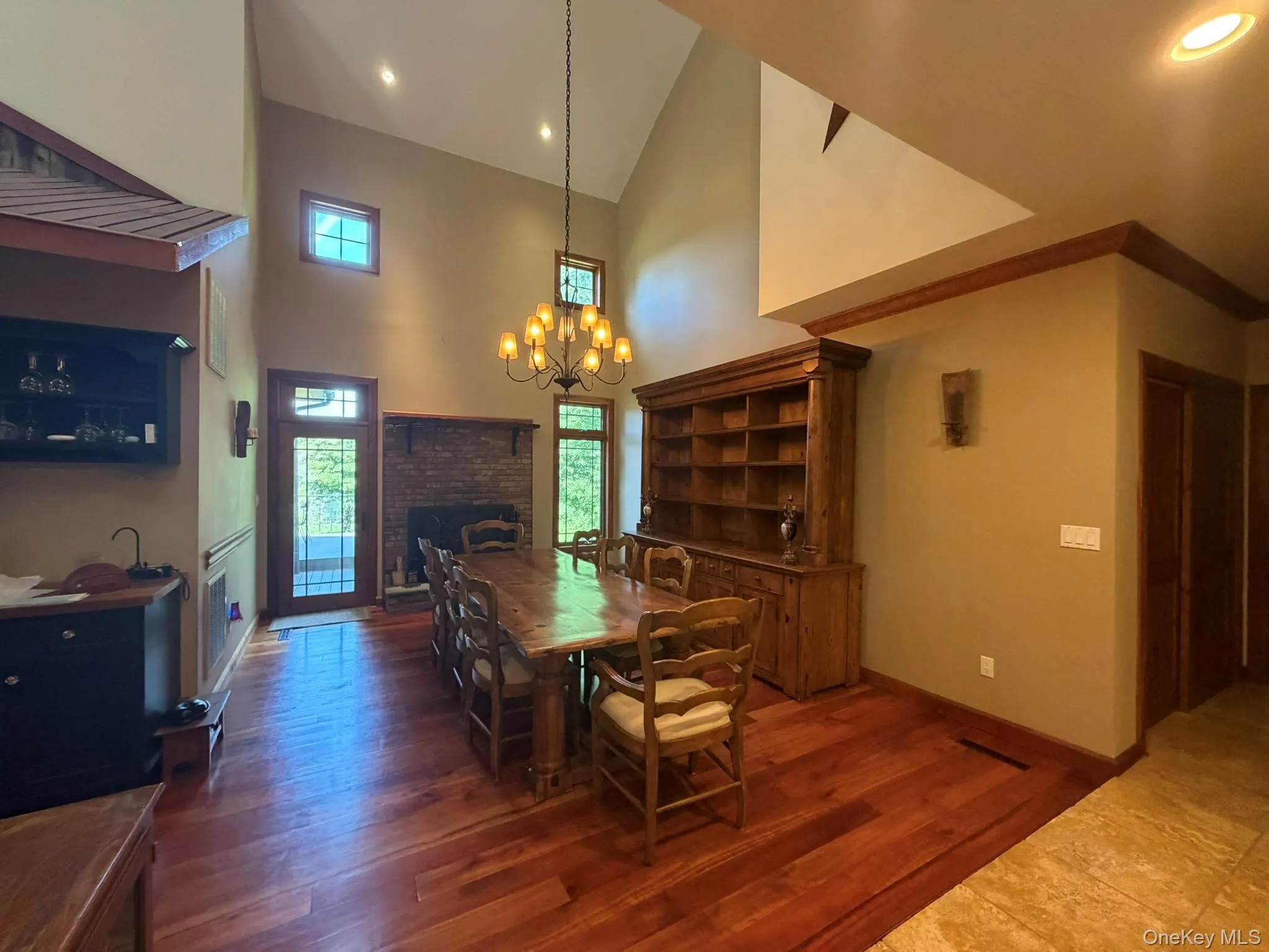 5 Cortlandt Manor Road, Somers, NY, 4 Bedrooms Bedrooms, 17 Rooms Rooms,3 BathroomsBathrooms,Residential,For Rent,Cortlandt Manor,0,1039420 5 Cortlandt Manor Road, Somers, NY, 4 Bedrooms Bedrooms, 17 Rooms Rooms,3 BathroomsBathrooms,Residential,For Rent,Cortlandt Manor,0,1039420