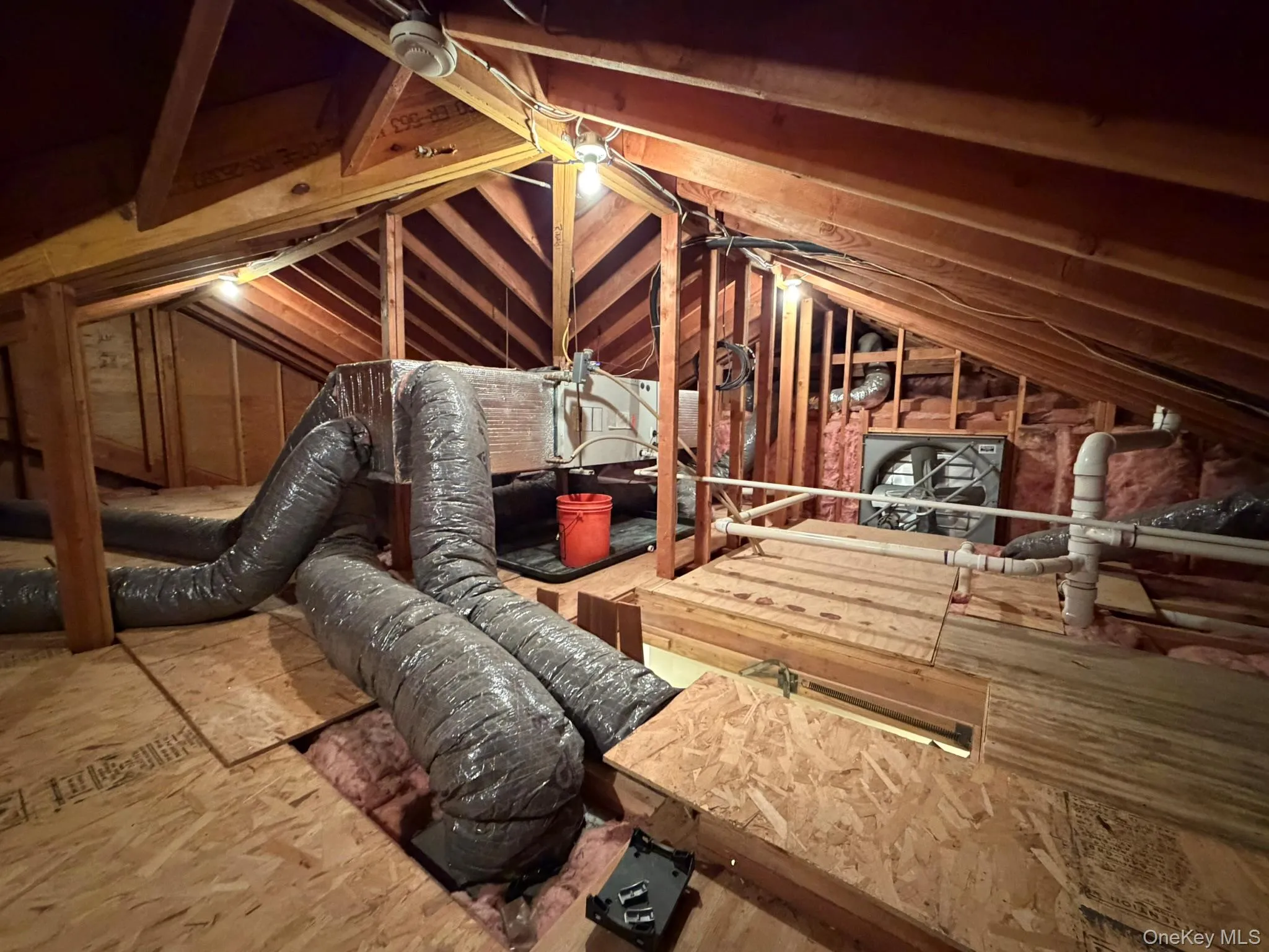 5 Cortlandt Manor Road, Somers, NY, 4 Bedrooms Bedrooms, 17 Rooms Rooms,3 BathroomsBathrooms,Residential,For Rent,Cortlandt Manor,0,1039420 5 Cortlandt Manor Road, Somers, NY, 4 Bedrooms Bedrooms, 17 Rooms Rooms,3 BathroomsBathrooms,Residential,For Rent,Cortlandt Manor,0,1039420