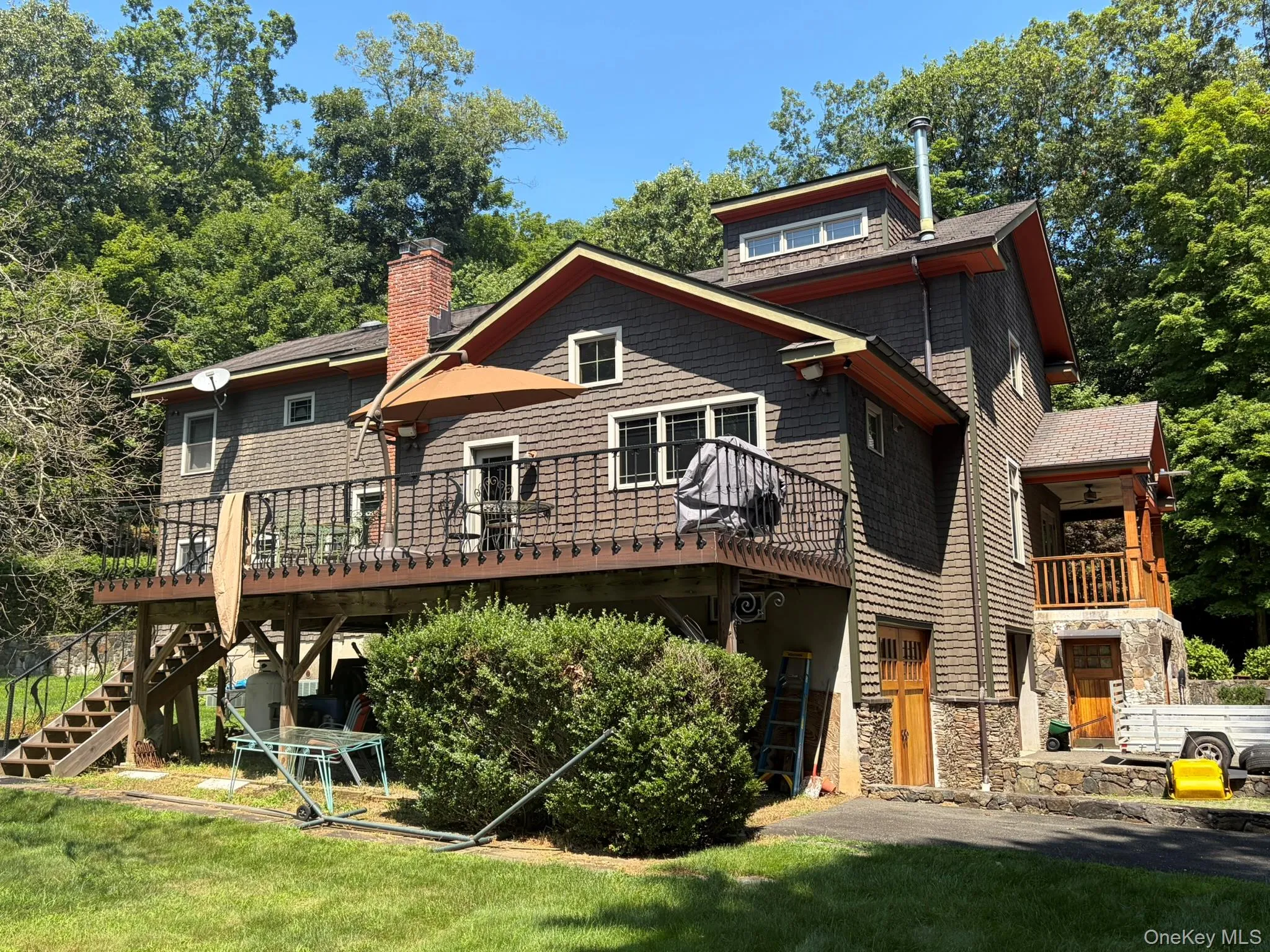 5 Cortlandt Manor Road, Somers, NY, 4 Bedrooms Bedrooms, 17 Rooms Rooms,3 BathroomsBathrooms,Residential,For Rent,Cortlandt Manor,0,1039420 5 Cortlandt Manor Road, Somers, NY, 4 Bedrooms Bedrooms, 17 Rooms Rooms,3 BathroomsBathrooms,Residential,For Rent,Cortlandt Manor,0,1039420