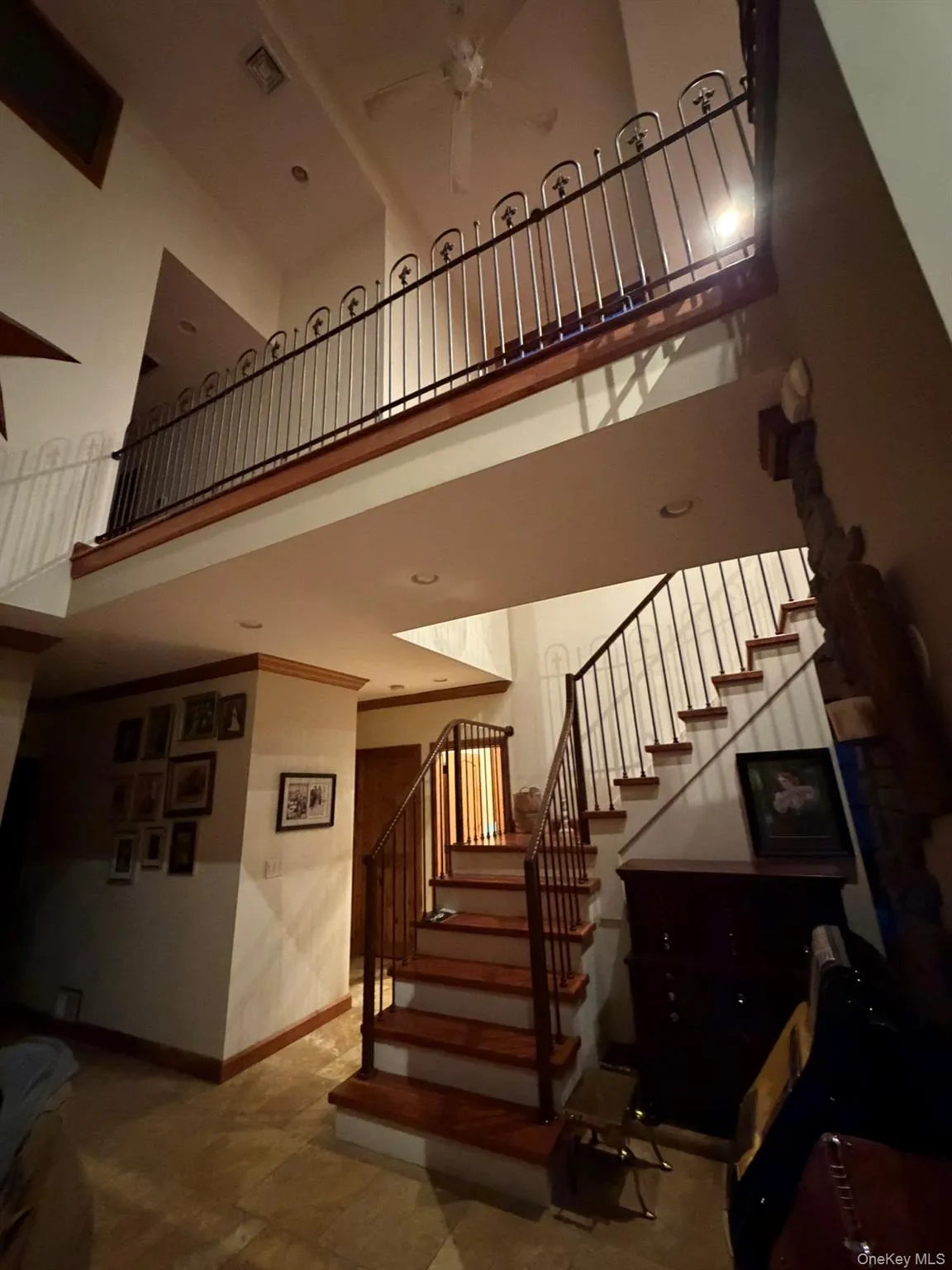 5 Cortlandt Manor Road, Somers, NY, 4 Bedrooms Bedrooms, 17 Rooms Rooms,3 BathroomsBathrooms,Residential,For Rent,Cortlandt Manor,0,1039420 5 Cortlandt Manor Road, Somers, NY, 4 Bedrooms Bedrooms, 17 Rooms Rooms,3 BathroomsBathrooms,Residential,For Rent,Cortlandt Manor,0,1039420
