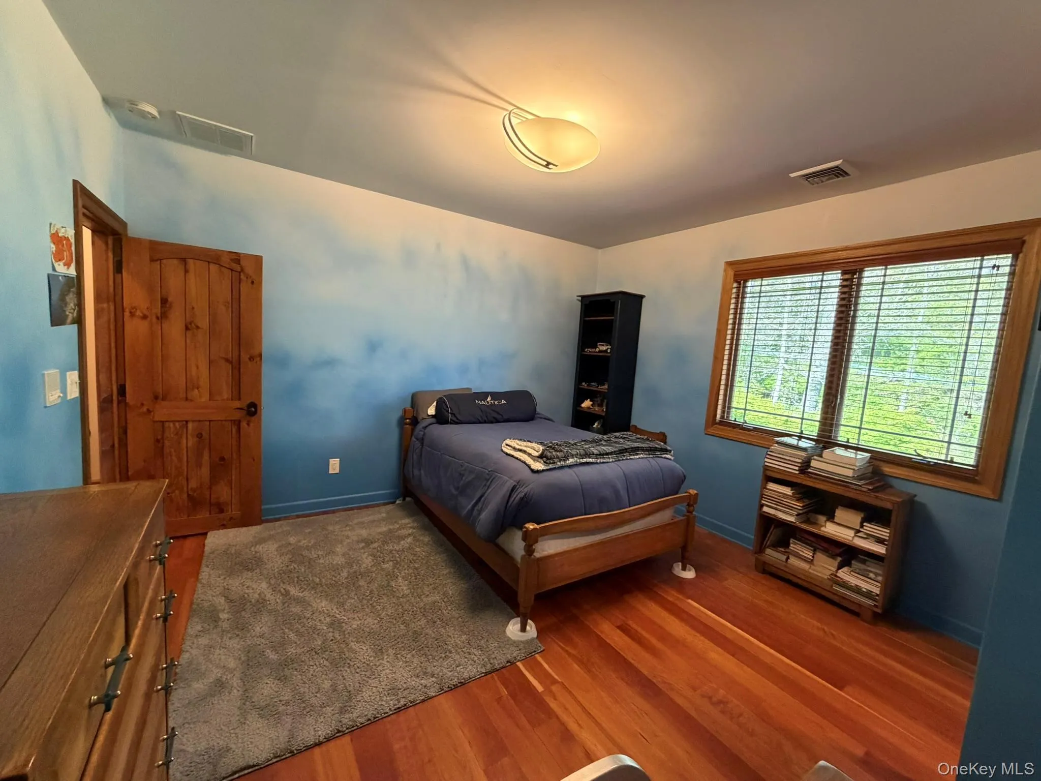 5 Cortlandt Manor Road, Somers, NY, 4 Bedrooms Bedrooms, 17 Rooms Rooms,3 BathroomsBathrooms,Residential,For Rent,Cortlandt Manor,0,1039420 5 Cortlandt Manor Road, Somers, NY, 4 Bedrooms Bedrooms, 17 Rooms Rooms,3 BathroomsBathrooms,Residential,For Rent,Cortlandt Manor,0,1039420