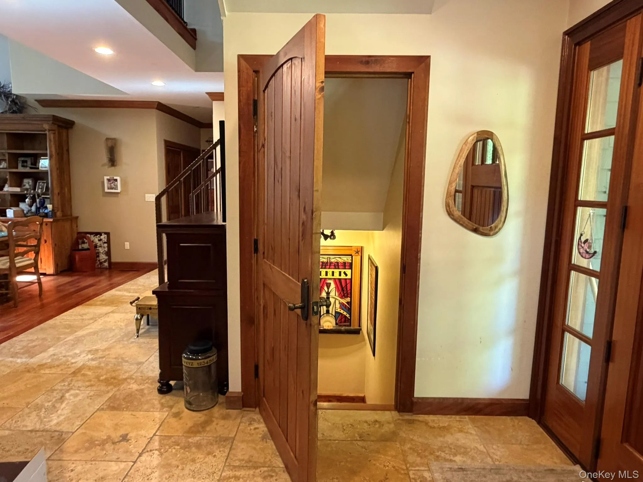 5 Cortlandt Manor Road, Somers, NY, 4 Bedrooms Bedrooms, 17 Rooms Rooms,3 BathroomsBathrooms,Residential,For Rent,Cortlandt Manor,0,1039420 5 Cortlandt Manor Road, Somers, NY, 4 Bedrooms Bedrooms, 17 Rooms Rooms,3 BathroomsBathrooms,Residential,For Rent,Cortlandt Manor,0,1039420