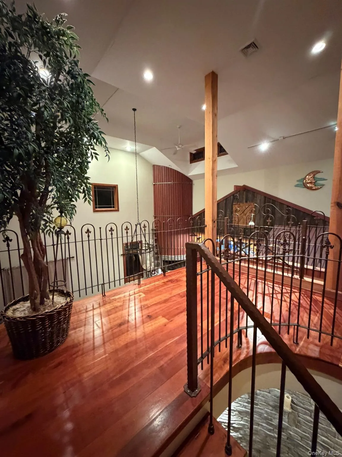 5 Cortlandt Manor Road, Somers, NY, 4 Bedrooms Bedrooms, 17 Rooms Rooms,3 BathroomsBathrooms,Residential,For Rent,Cortlandt Manor,0,1039420 5 Cortlandt Manor Road, Somers, NY, 4 Bedrooms Bedrooms, 17 Rooms Rooms,3 BathroomsBathrooms,Residential,For Rent,Cortlandt Manor,0,1039420