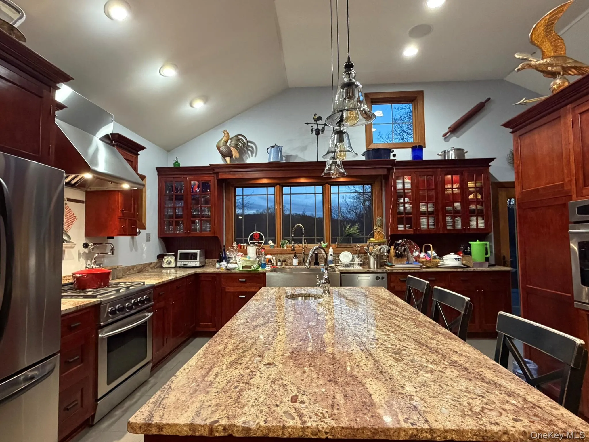5 Cortlandt Manor Road, Somers, NY, 4 Bedrooms Bedrooms, 17 Rooms Rooms,3 BathroomsBathrooms,Residential,For Rent,Cortlandt Manor,0,1039420 5 Cortlandt Manor Road, Somers, NY, 4 Bedrooms Bedrooms, 17 Rooms Rooms,3 BathroomsBathrooms,Residential,For Rent,Cortlandt Manor,0,1039420
