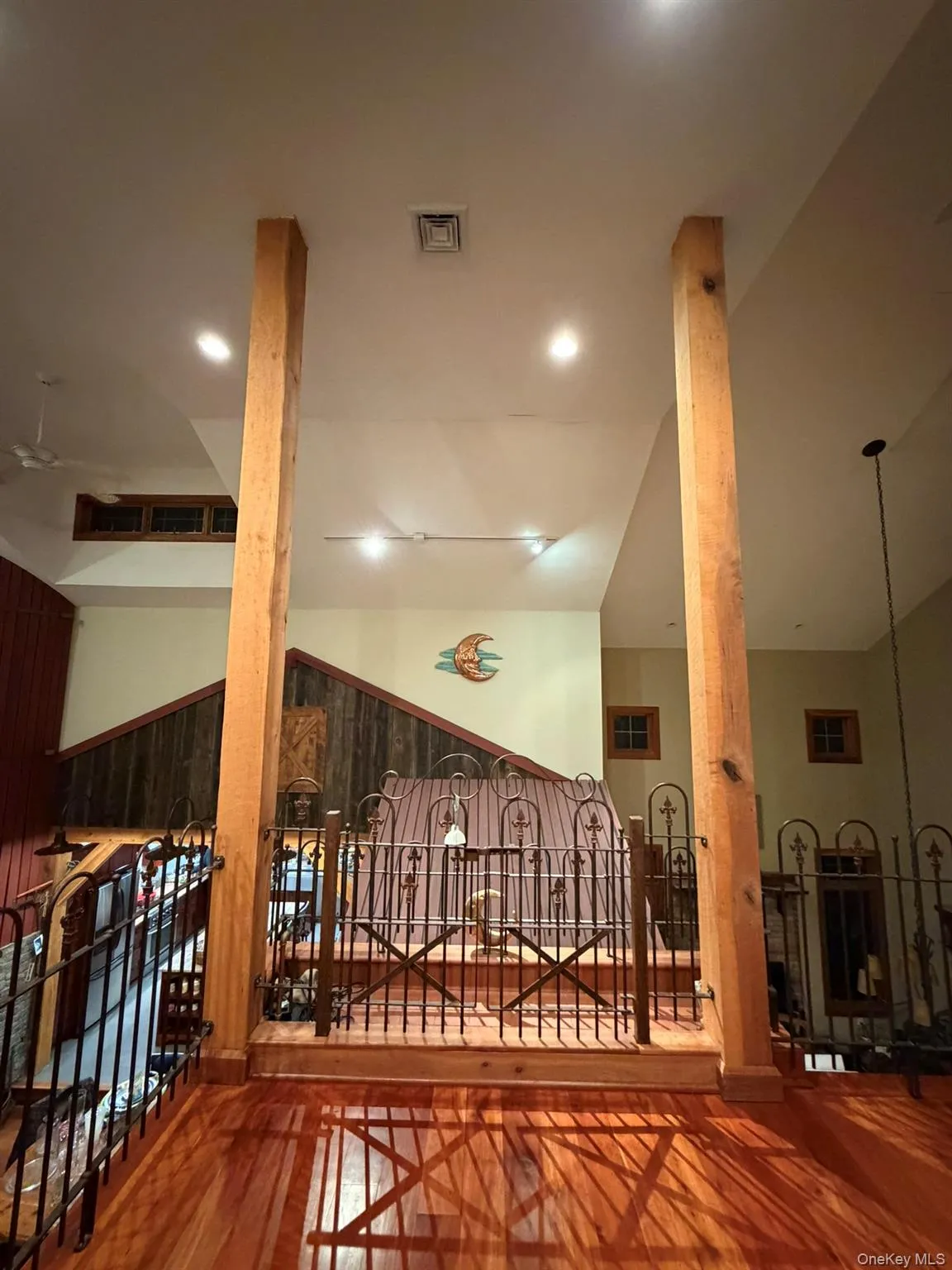 5 Cortlandt Manor Road, Somers, NY, 4 Bedrooms Bedrooms, 17 Rooms Rooms,3 BathroomsBathrooms,Residential,For Rent,Cortlandt Manor,0,1039420 5 Cortlandt Manor Road, Somers, NY, 4 Bedrooms Bedrooms, 17 Rooms Rooms,3 BathroomsBathrooms,Residential,For Rent,Cortlandt Manor,0,1039420