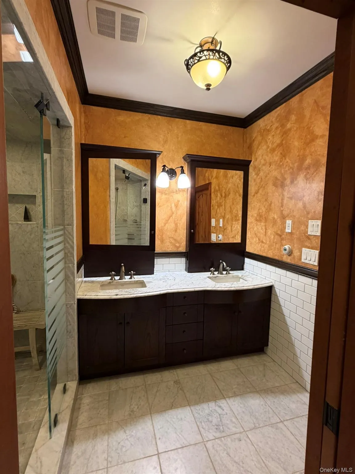 5 Cortlandt Manor Road, Somers, NY, 4 Bedrooms Bedrooms, 17 Rooms Rooms,3 BathroomsBathrooms,Residential,For Rent,Cortlandt Manor,0,1039420 5 Cortlandt Manor Road, Somers, NY, 4 Bedrooms Bedrooms, 17 Rooms Rooms,3 BathroomsBathrooms,Residential,For Rent,Cortlandt Manor,0,1039420