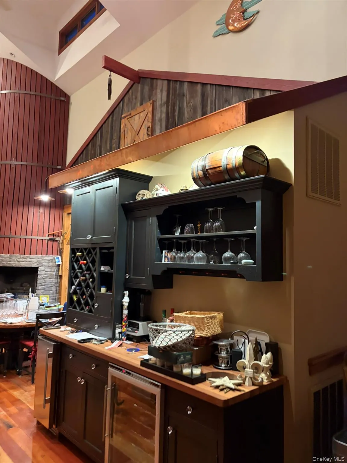 5 Cortlandt Manor Road, Somers, NY, 4 Bedrooms Bedrooms, 17 Rooms Rooms,3 BathroomsBathrooms,Residential,For Rent,Cortlandt Manor,0,1039420 5 Cortlandt Manor Road, Somers, NY, 4 Bedrooms Bedrooms, 17 Rooms Rooms,3 BathroomsBathrooms,Residential,For Rent,Cortlandt Manor,0,1039420