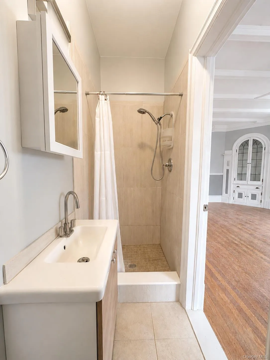 66 BROADWAY, Orangetown, NY, 1 Bedroom Bedrooms, 2 Rooms Rooms,1 BathroomBathrooms,Residential Lease,For Rent,BROADWAY,0,1039421 66 BROADWAY, Orangetown, NY, 1 Bedroom Bedrooms, 2 Rooms Rooms,1 BathroomBathrooms,Residential Lease,For Rent,BROADWAY,0,1039421
