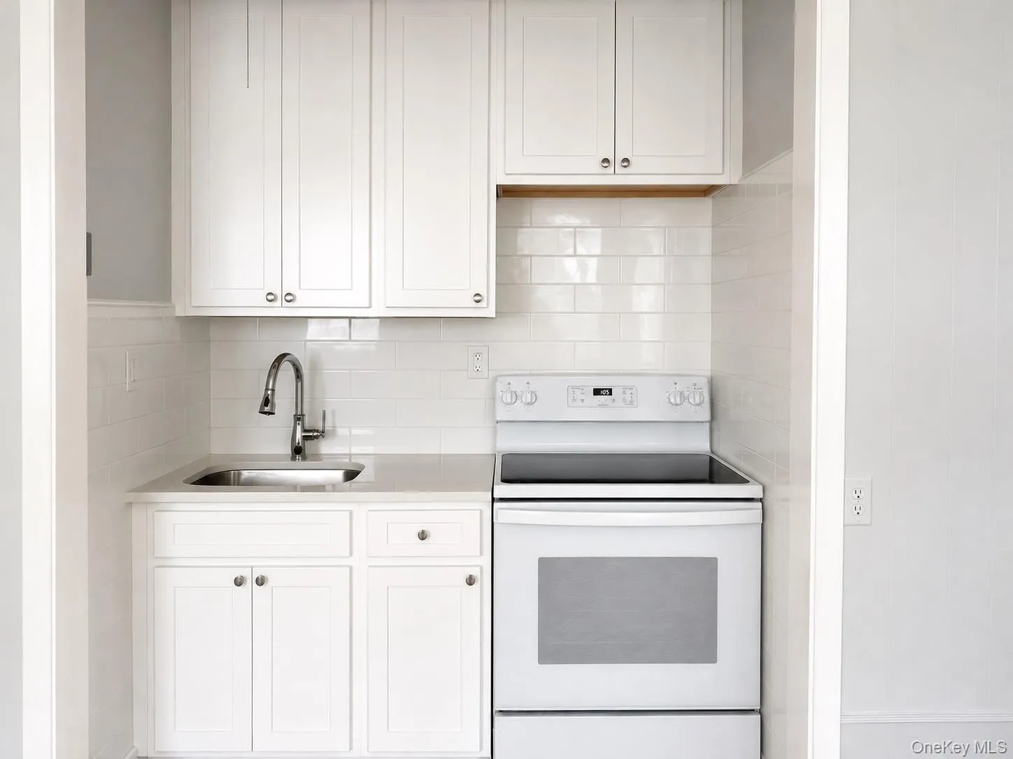 66 BROADWAY, Orangetown, NY, 1 Bedroom Bedrooms, 2 Rooms Rooms,1 BathroomBathrooms,Residential Lease,For Rent,BROADWAY,0,1039421 66 BROADWAY, Orangetown, NY, 1 Bedroom Bedrooms, 2 Rooms Rooms,1 BathroomBathrooms,Residential Lease,For Rent,BROADWAY,0,1039421
