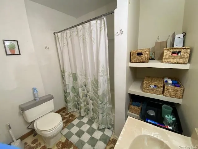 257 Main St., Beacon, NY, 1 Bedroom Bedrooms, 3 Rooms Rooms,1 BathroomBathrooms,Residential Lease,For Rent,Main St.,0,1039422 257 Main St., Beacon, NY, 1 Bedroom Bedrooms, 3 Rooms Rooms,1 BathroomBathrooms,Residential Lease,For Rent,Main St.,0,1039422