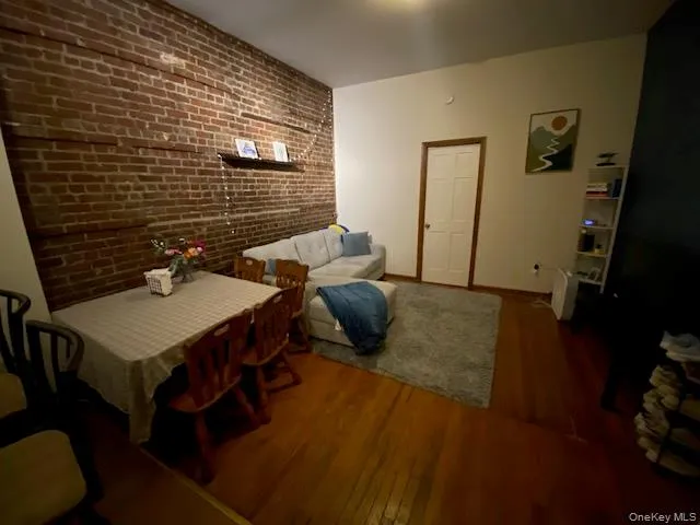 257 Main St., Beacon, NY, 1 Bedroom Bedrooms, 3 Rooms Rooms,1 BathroomBathrooms,Residential Lease,For Rent,Main St.,0,1039422 257 Main St., Beacon, NY, 1 Bedroom Bedrooms, 3 Rooms Rooms,1 BathroomBathrooms,Residential Lease,For Rent,Main St.,0,1039422