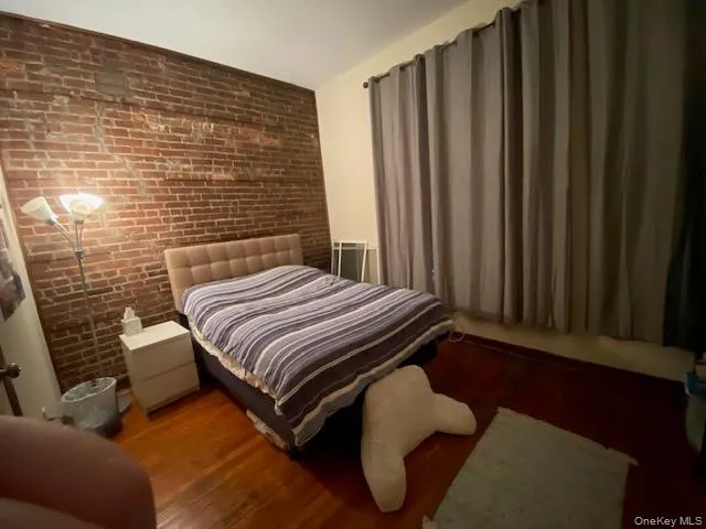 257 Main St., Beacon, NY, 1 Bedroom Bedrooms, 3 Rooms Rooms,1 BathroomBathrooms,Residential Lease,For Rent,Main St.,0,1039422 257 Main St., Beacon, NY, 1 Bedroom Bedrooms, 3 Rooms Rooms,1 BathroomBathrooms,Residential Lease,For Rent,Main St.,0,1039422