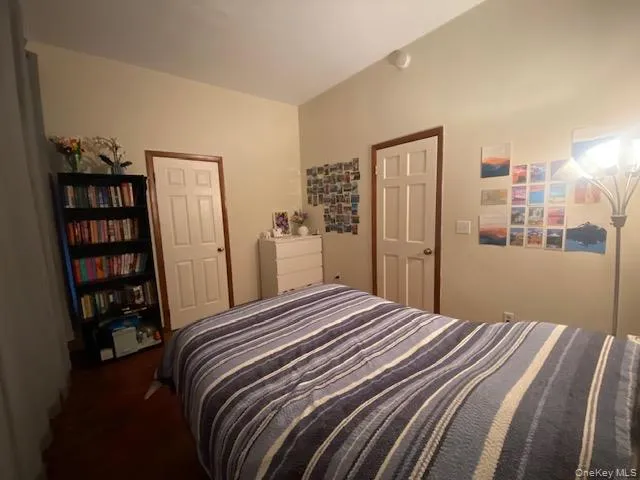 257 Main St., Beacon, NY, 1 Bedroom Bedrooms, 3 Rooms Rooms,1 BathroomBathrooms,Residential Lease,For Rent,Main St.,0,1039422 257 Main St., Beacon, NY, 1 Bedroom Bedrooms, 3 Rooms Rooms,1 BathroomBathrooms,Residential Lease,For Rent,Main St.,0,1039422