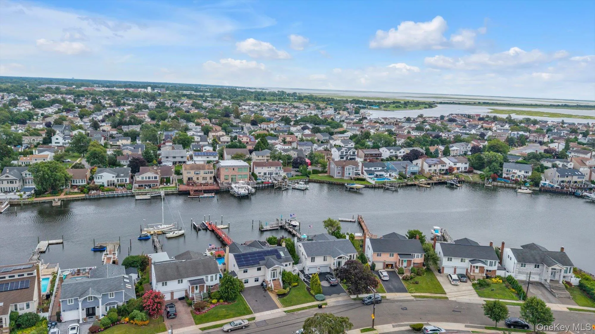 2072 Legion Street, Hempstead, NY, 5 Bedrooms Bedrooms, 10 Rooms Rooms,3 BathroomsBathrooms,Residential,For Rent,Legion,0,1039426 2072 Legion Street, Hempstead, NY, 5 Bedrooms Bedrooms, 10 Rooms Rooms,3 BathroomsBathrooms,Residential,For Rent,Legion,0,1039426