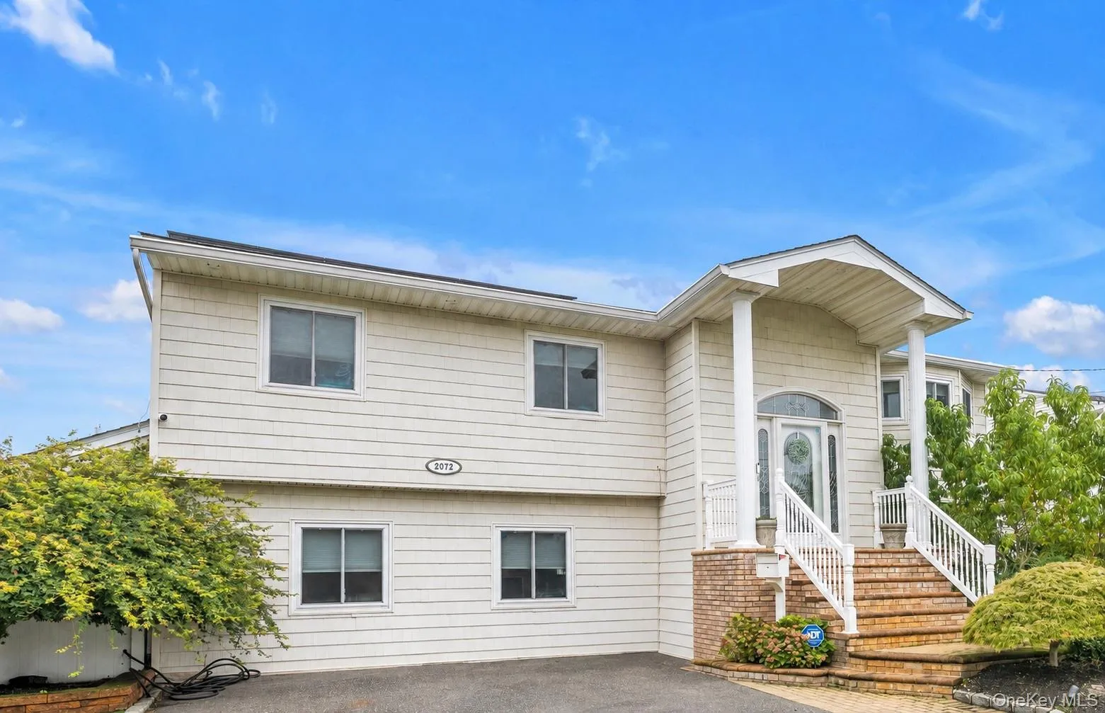 2072 Legion Street, Hempstead, NY, 5 Bedrooms Bedrooms, 10 Rooms Rooms,3 BathroomsBathrooms,Residential,For Rent,Legion,0,1039426 2072 Legion Street, Hempstead, NY, 5 Bedrooms Bedrooms, 10 Rooms Rooms,3 BathroomsBathrooms,Residential,For Rent,Legion,0,1039426