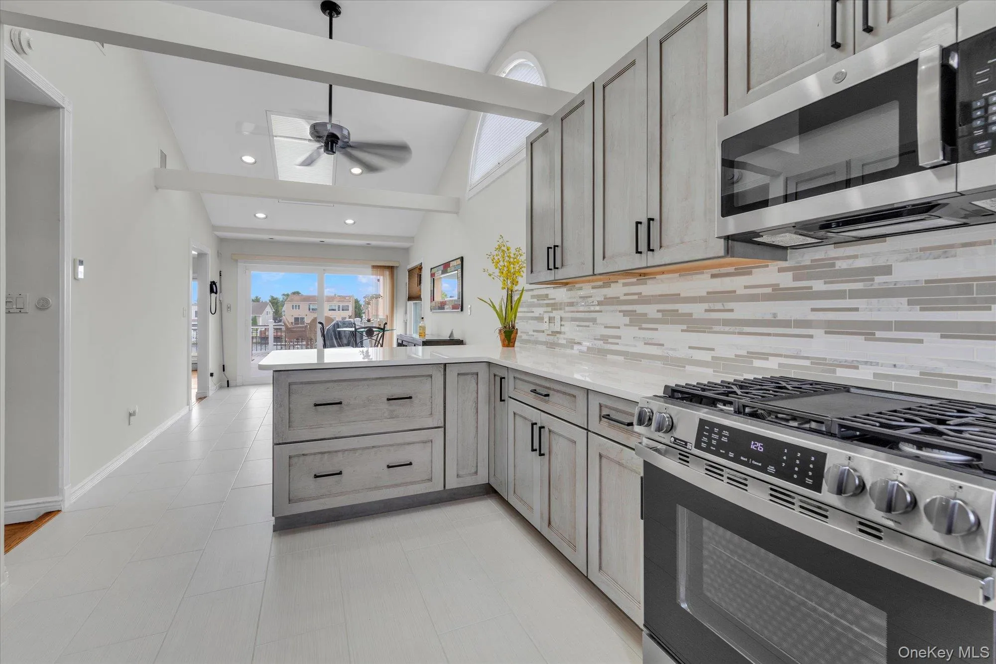 2072 Legion Street, Hempstead, NY, 5 Bedrooms Bedrooms, 10 Rooms Rooms,3 BathroomsBathrooms,Residential,For Rent,Legion,0,1039426 2072 Legion Street, Hempstead, NY, 5 Bedrooms Bedrooms, 10 Rooms Rooms,3 BathroomsBathrooms,Residential,For Rent,Legion,0,1039426