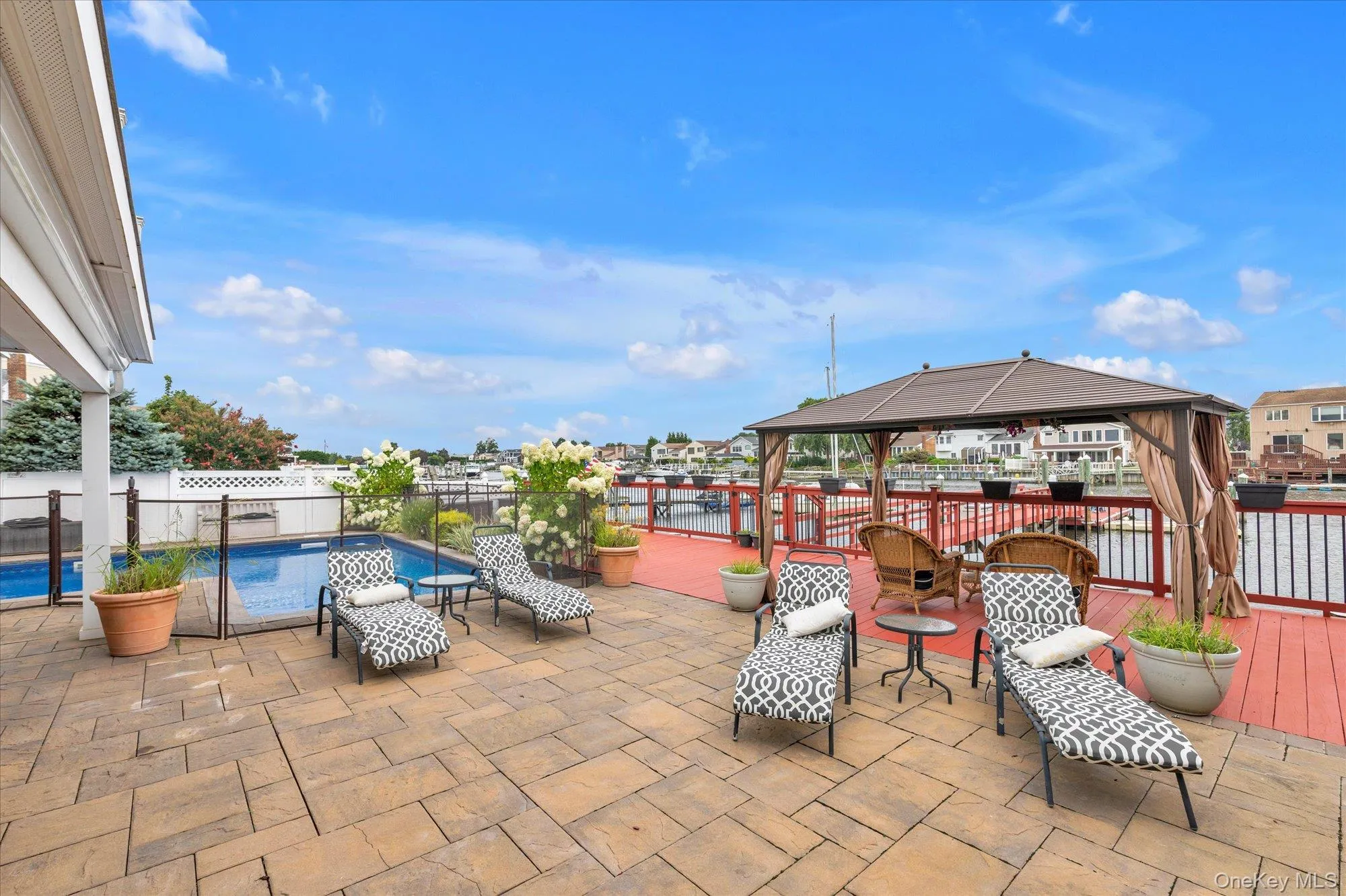 2072 Legion Street, Hempstead, NY, 5 Bedrooms Bedrooms, 10 Rooms Rooms,3 BathroomsBathrooms,Residential,For Rent,Legion,0,1039426 2072 Legion Street, Hempstead, NY, 5 Bedrooms Bedrooms, 10 Rooms Rooms,3 BathroomsBathrooms,Residential,For Rent,Legion,0,1039426