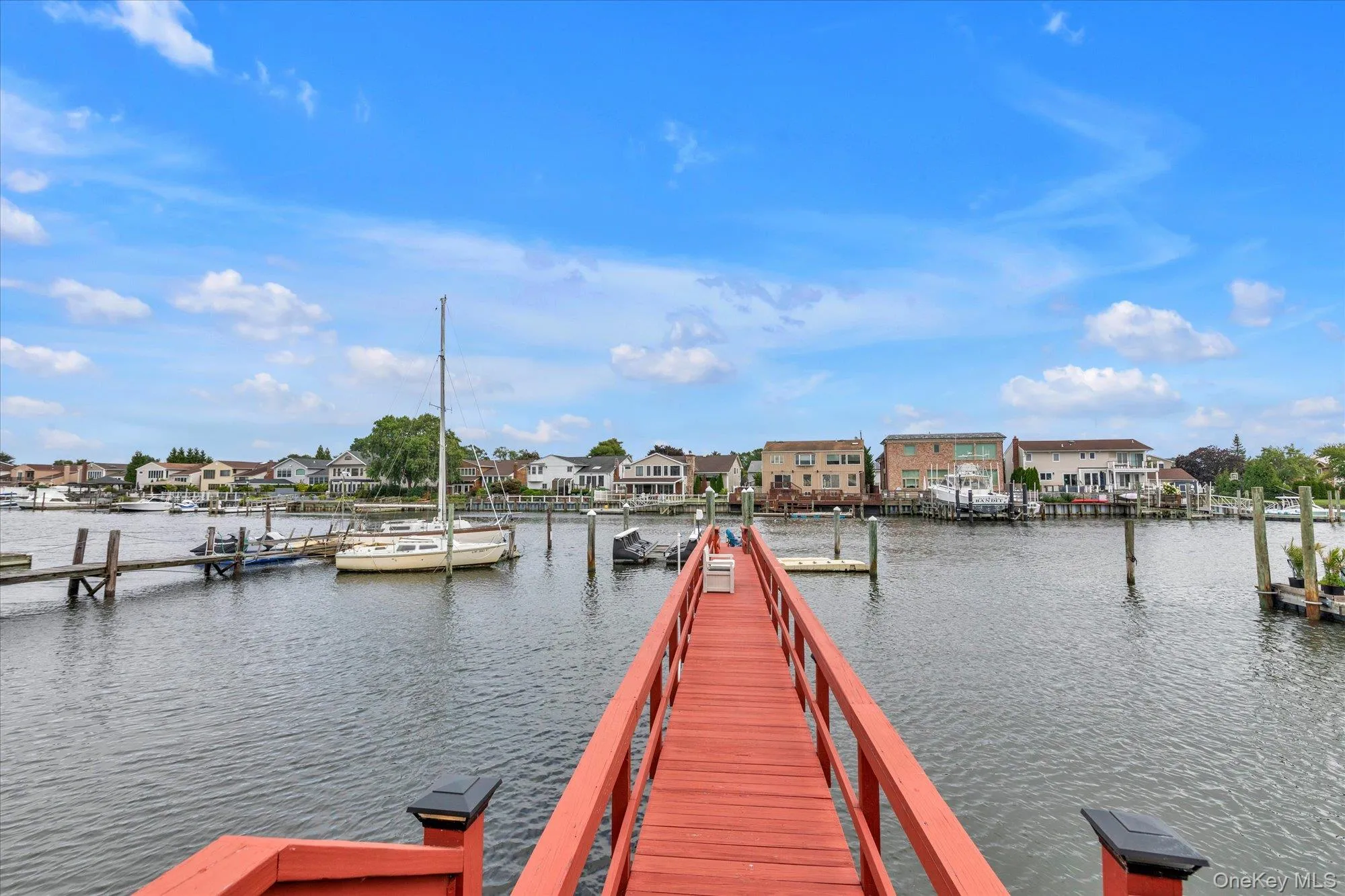 2072 Legion Street, Hempstead, NY, 5 Bedrooms Bedrooms, 10 Rooms Rooms,3 BathroomsBathrooms,Residential,For Rent,Legion,0,1039426 2072 Legion Street, Hempstead, NY, 5 Bedrooms Bedrooms, 10 Rooms Rooms,3 BathroomsBathrooms,Residential,For Rent,Legion,0,1039426