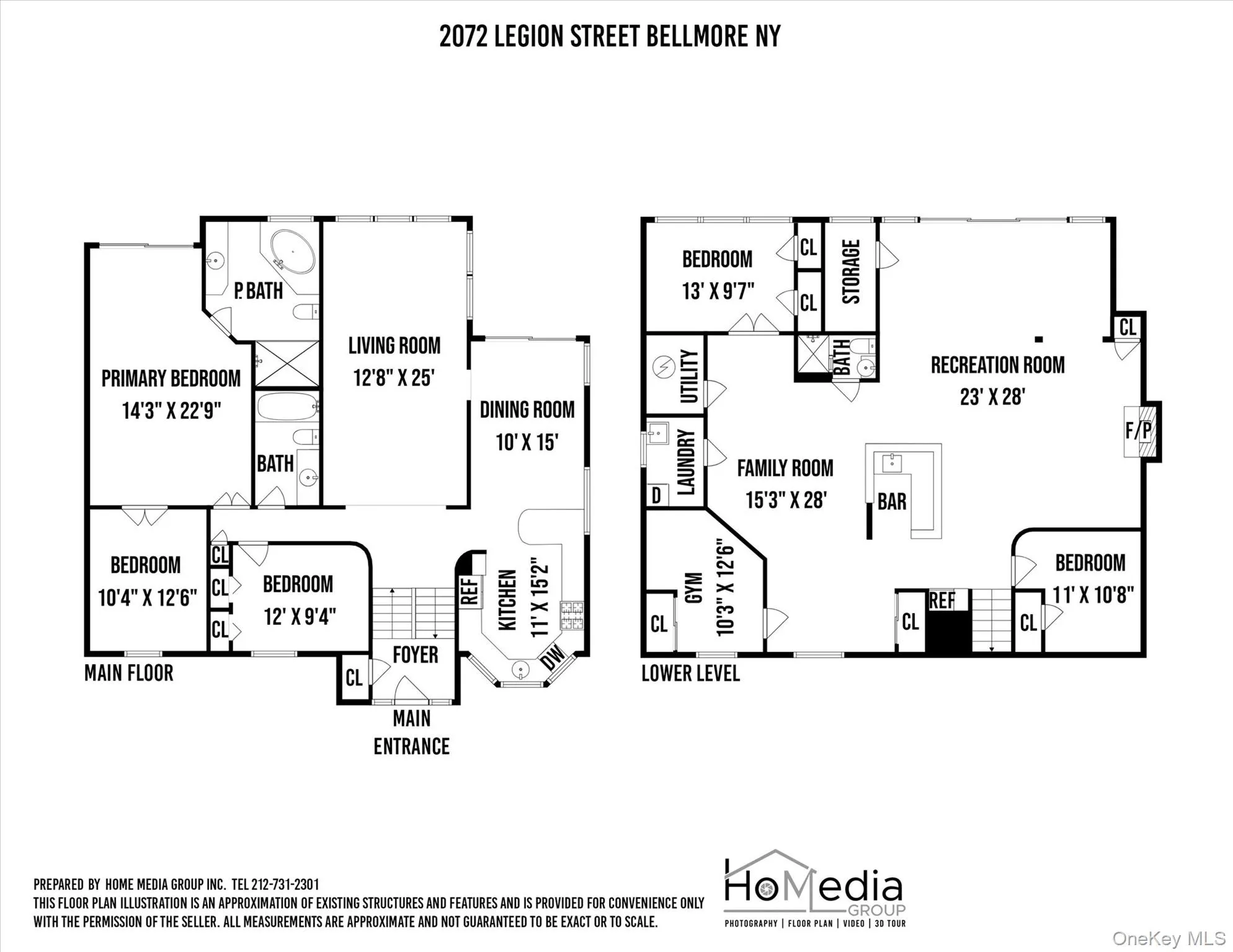 2072 Legion Street, Hempstead, NY, 5 Bedrooms Bedrooms, 10 Rooms Rooms,3 BathroomsBathrooms,Residential,For Rent,Legion,0,1039426 2072 Legion Street, Hempstead, NY, 5 Bedrooms Bedrooms, 10 Rooms Rooms,3 BathroomsBathrooms,Residential,For Rent,Legion,0,1039426
