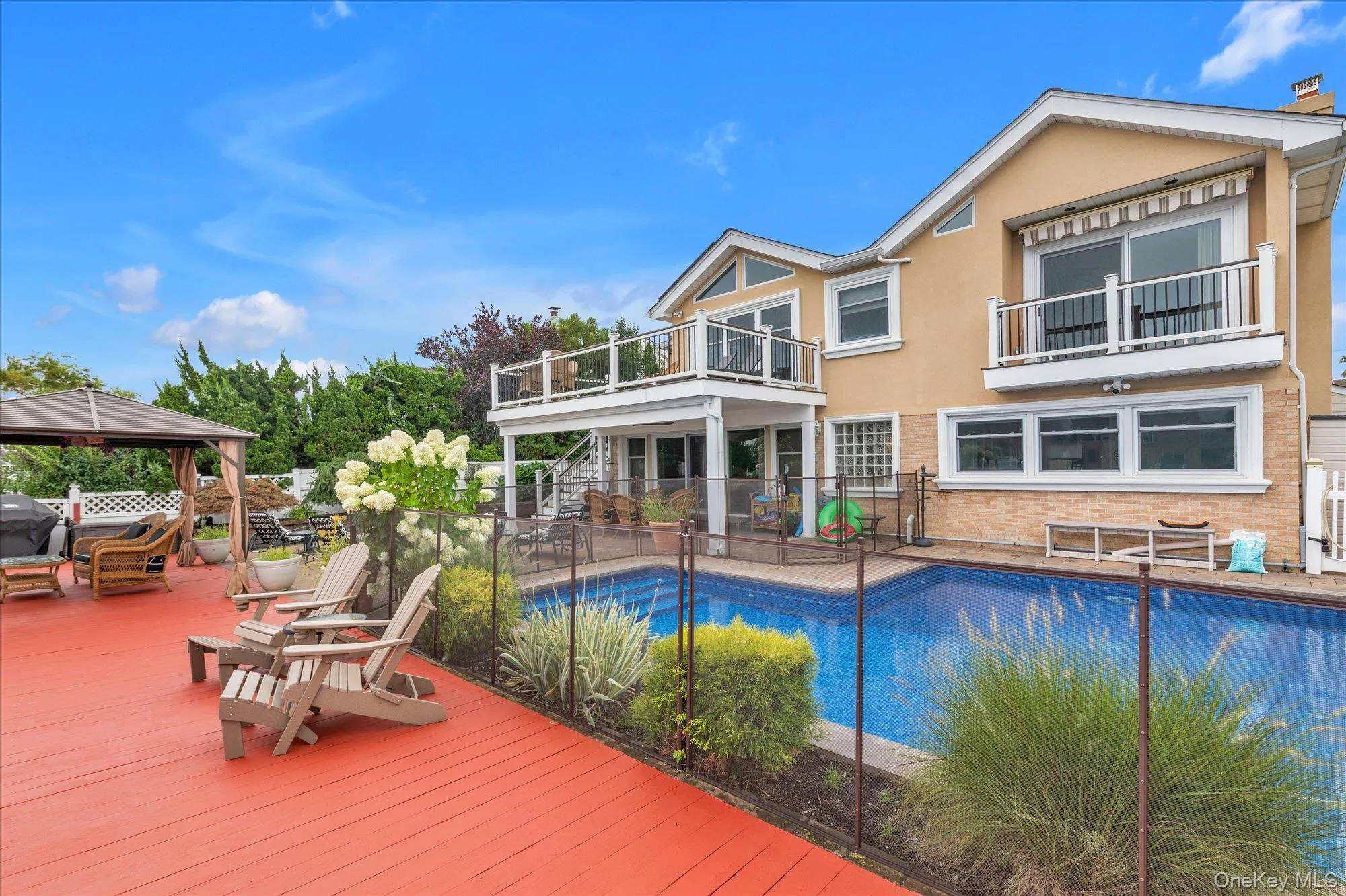2072 Legion Street, Hempstead, NY, 5 Bedrooms Bedrooms, 10 Rooms Rooms,3 BathroomsBathrooms,Residential,For Rent,Legion,0,1039426 2072 Legion Street, Hempstead, NY, 5 Bedrooms Bedrooms, 10 Rooms Rooms,3 BathroomsBathrooms,Residential,For Rent,Legion,0,1039426