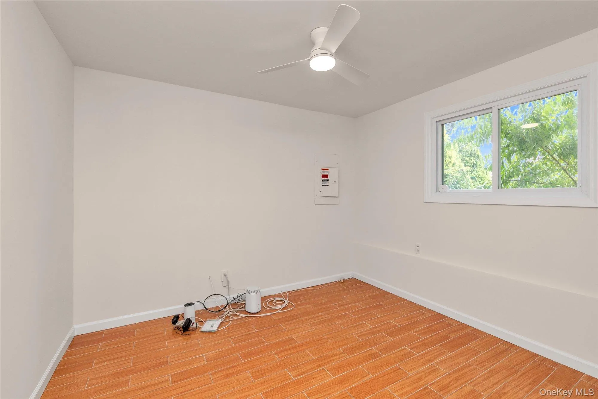 2072 Legion Street, Hempstead, NY, 5 Bedrooms Bedrooms, 10 Rooms Rooms,3 BathroomsBathrooms,Residential,For Rent,Legion,0,1039426 2072 Legion Street, Hempstead, NY, 5 Bedrooms Bedrooms, 10 Rooms Rooms,3 BathroomsBathrooms,Residential,For Rent,Legion,0,1039426