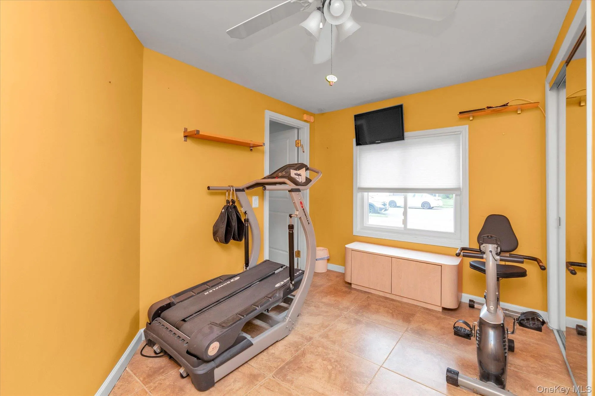 2072 Legion Street, Hempstead, NY, 5 Bedrooms Bedrooms, 10 Rooms Rooms,3 BathroomsBathrooms,Residential,For Rent,Legion,0,1039426 2072 Legion Street, Hempstead, NY, 5 Bedrooms Bedrooms, 10 Rooms Rooms,3 BathroomsBathrooms,Residential,For Rent,Legion,0,1039426